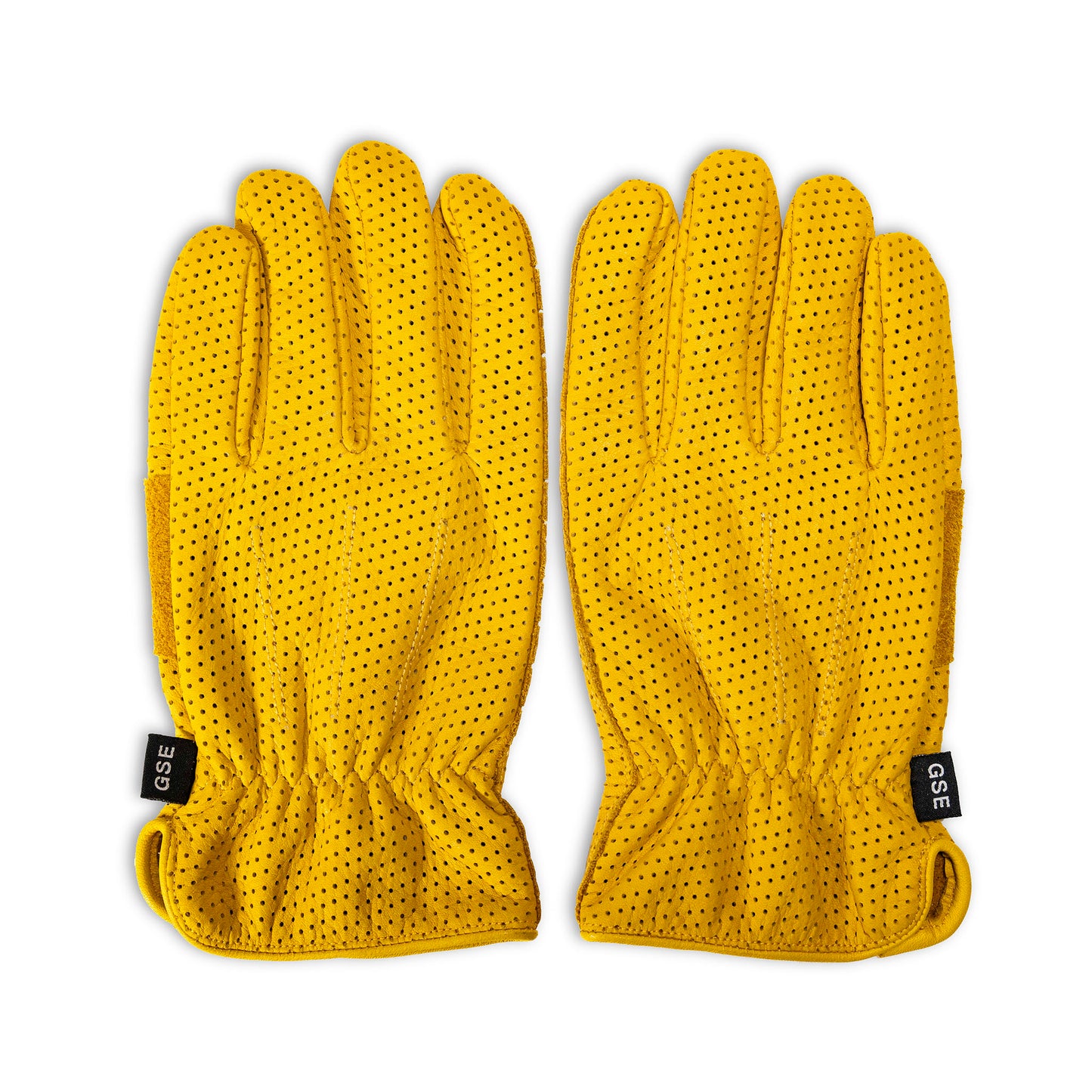 GOODSPEED equipment Punching Gloves