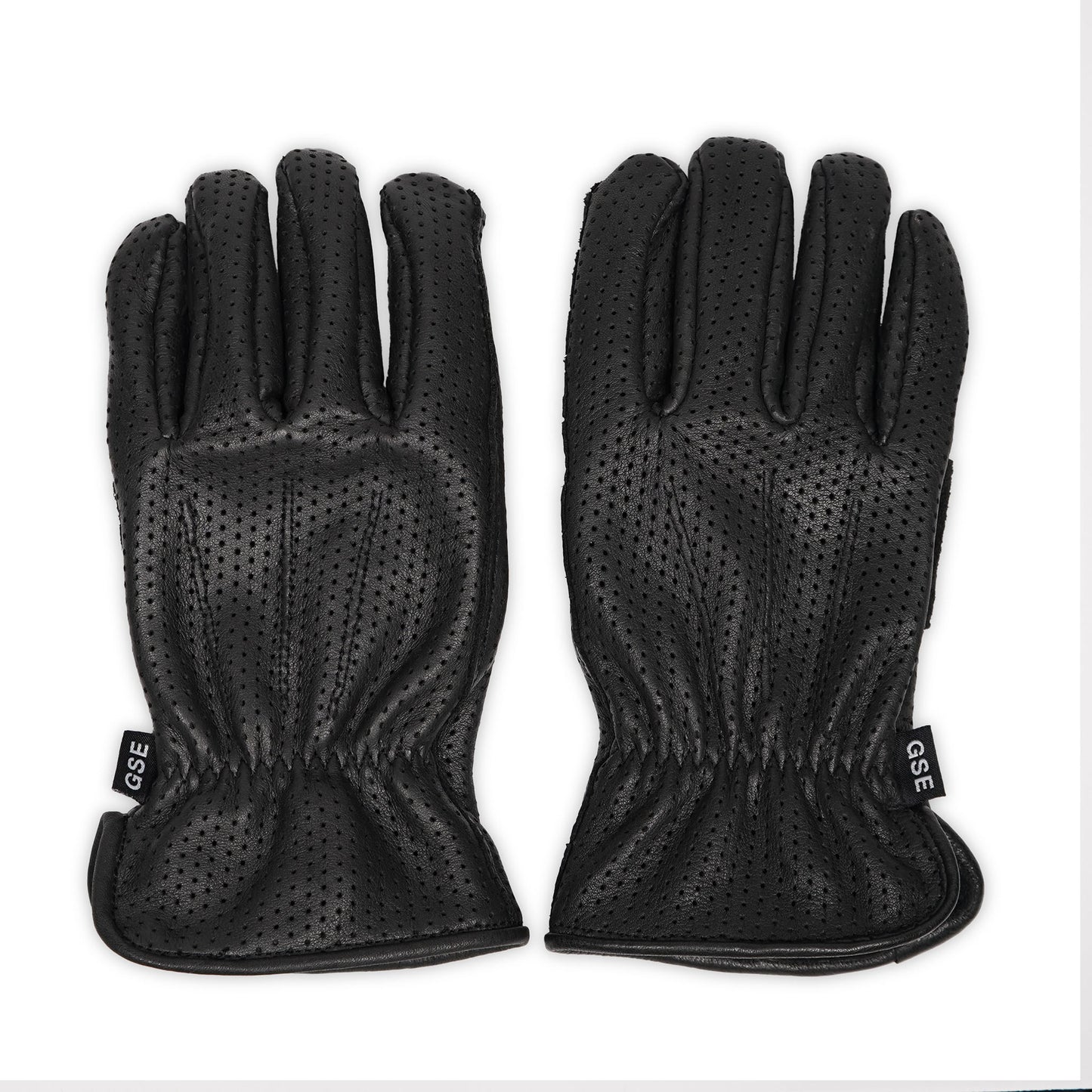 GOODSPEED equipment Punching Gloves