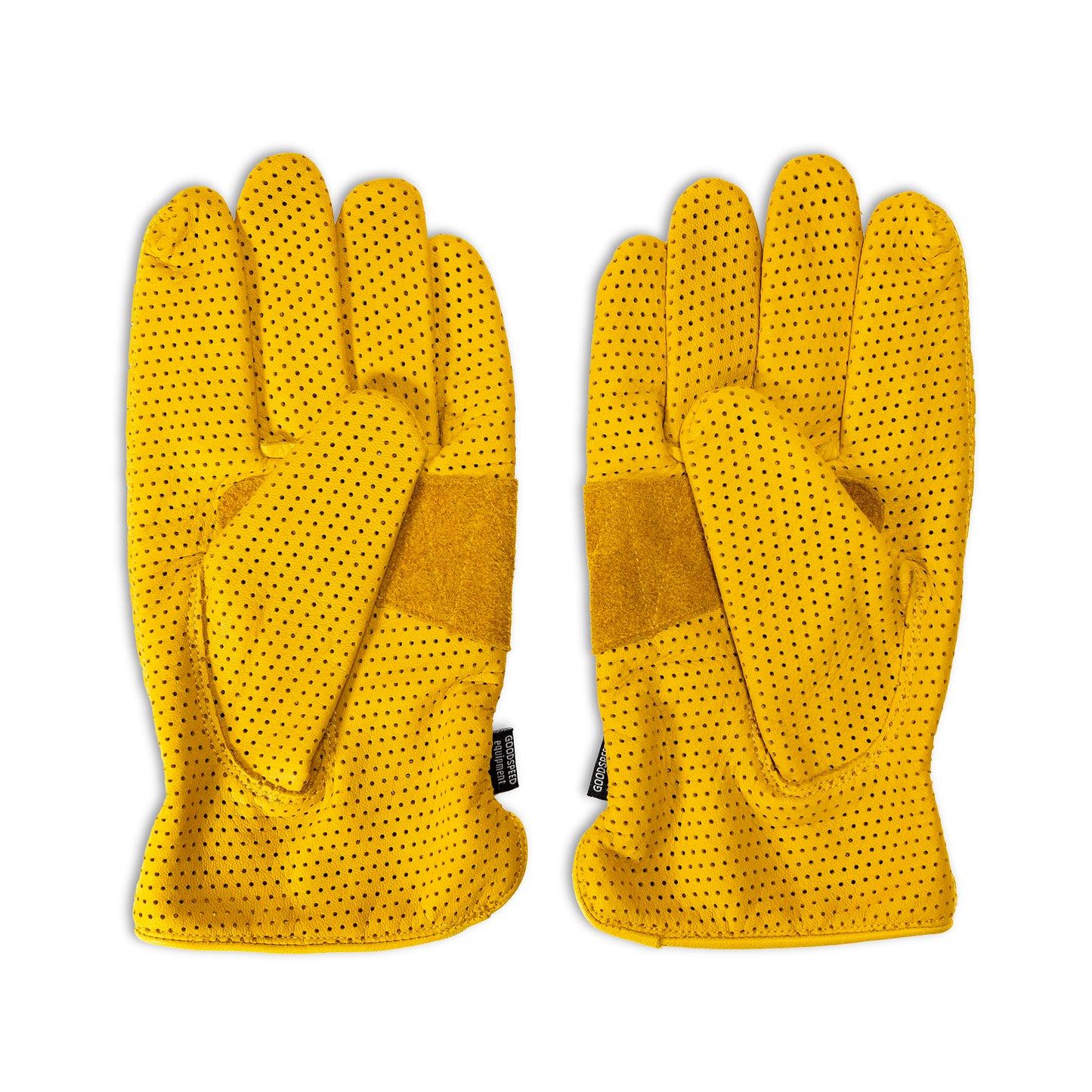 GOODSPEED equipment Punching Gloves