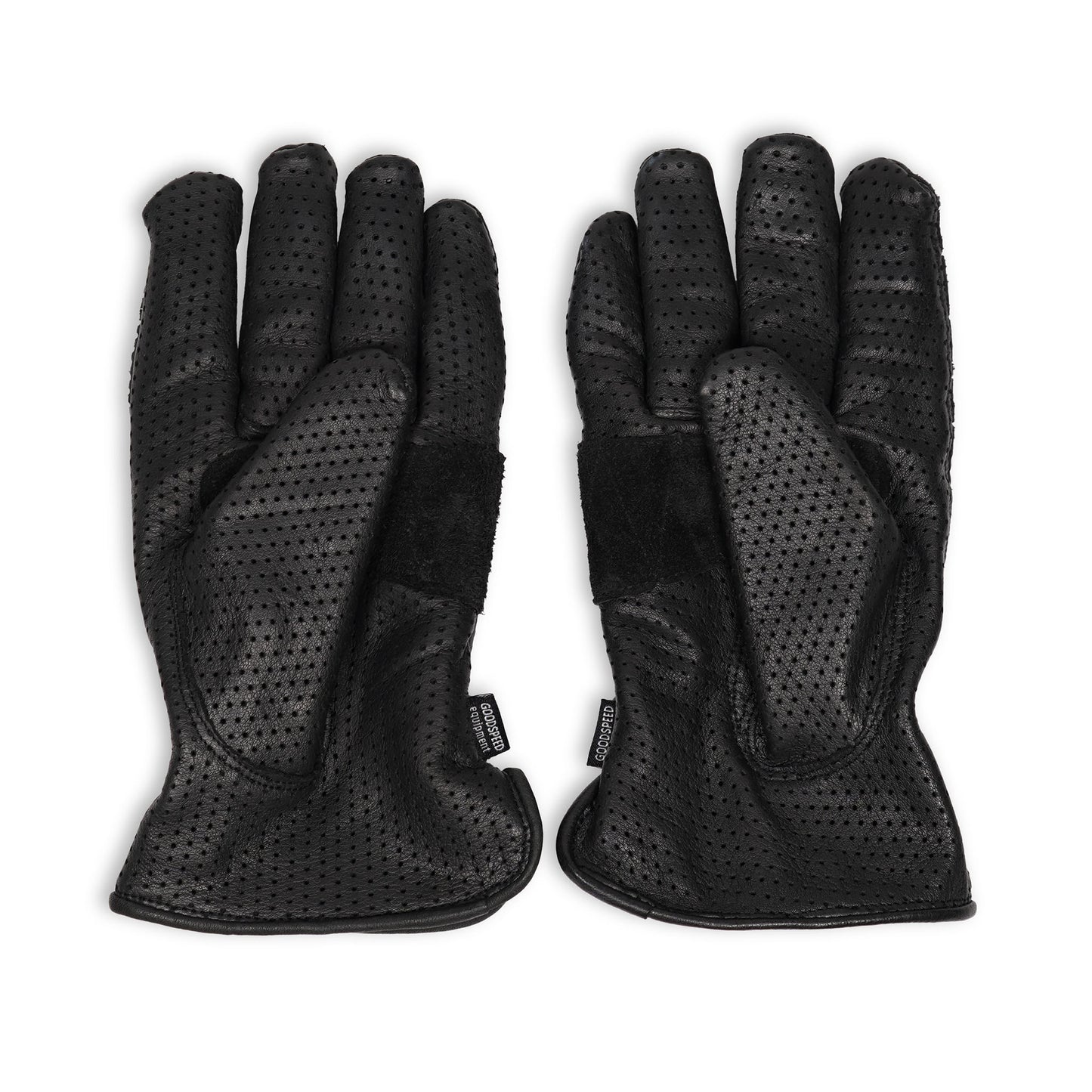 GOODSPEED equipment Punching Gloves
