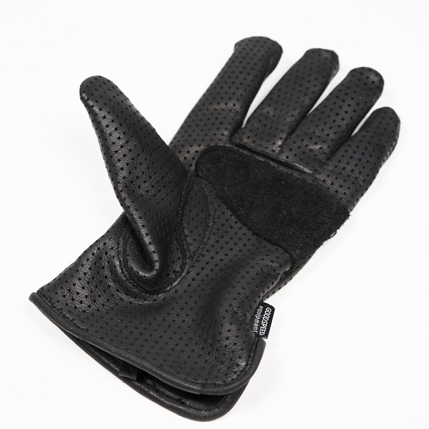 GOODSPEED equipment Punching Gloves