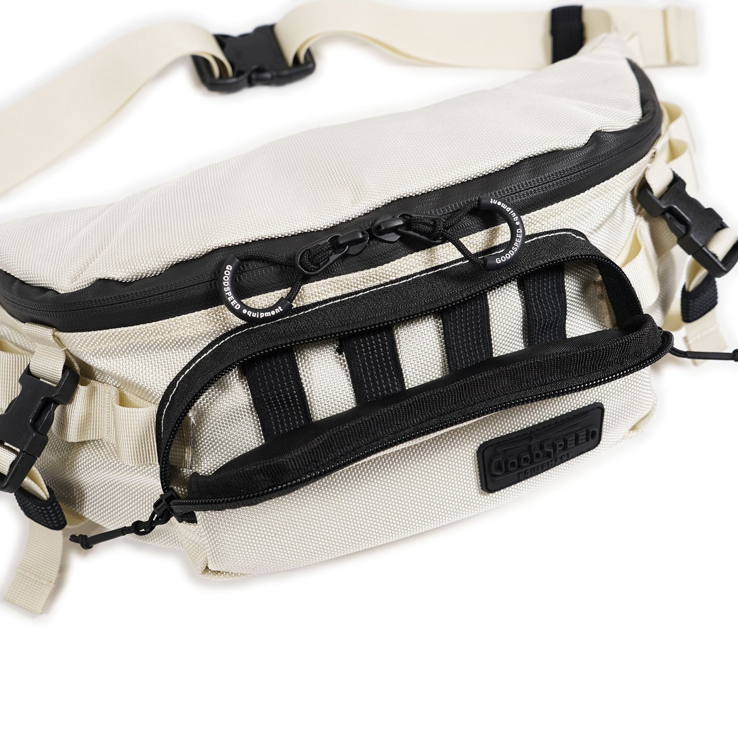 GOODSPEED equipment Body Bag