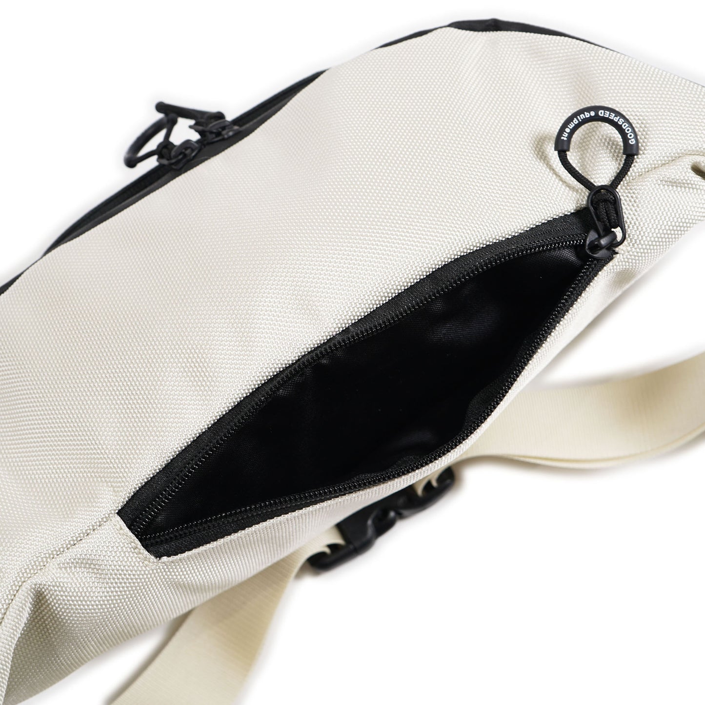 GOODSPEED equipment Body Bag