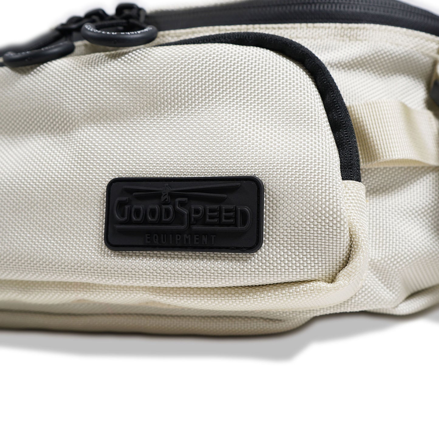 GOODSPEED equipment Body Bag