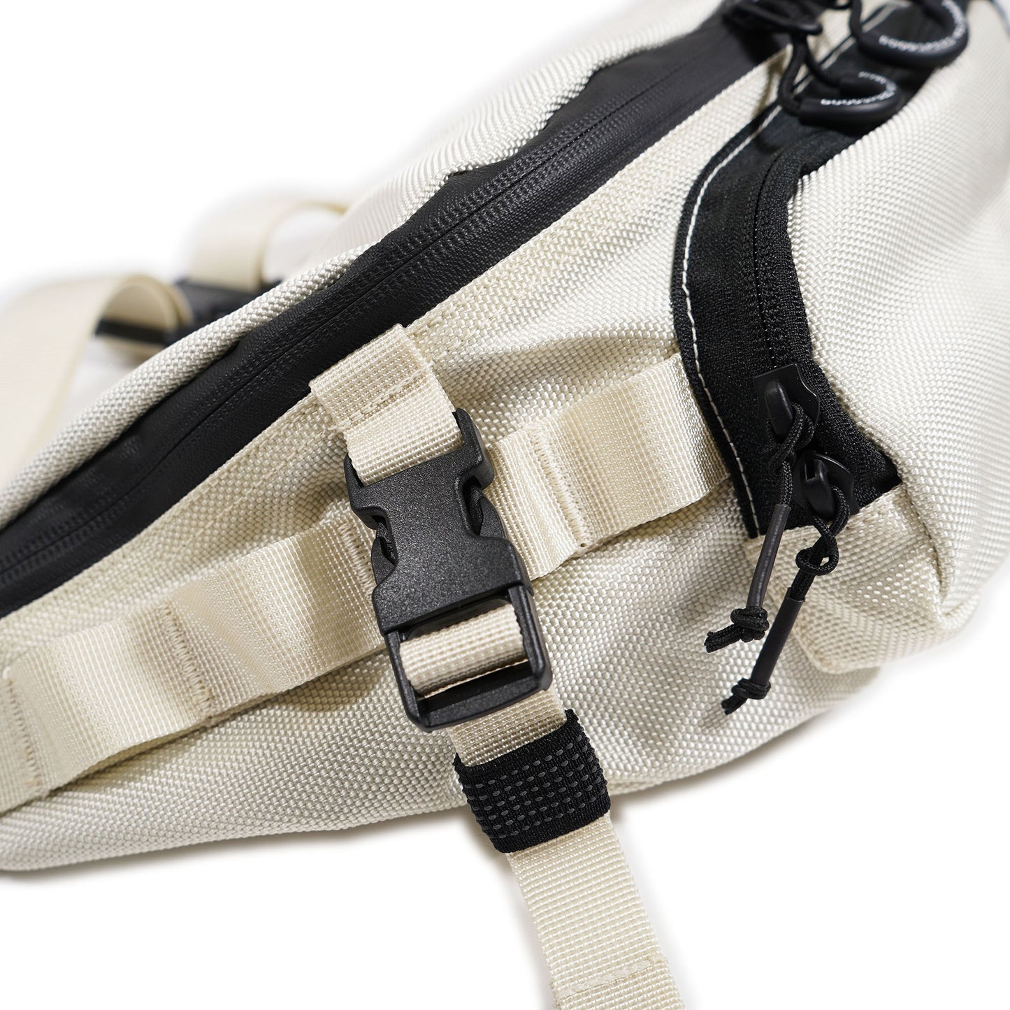 GOODSPEED equipment Body Bag