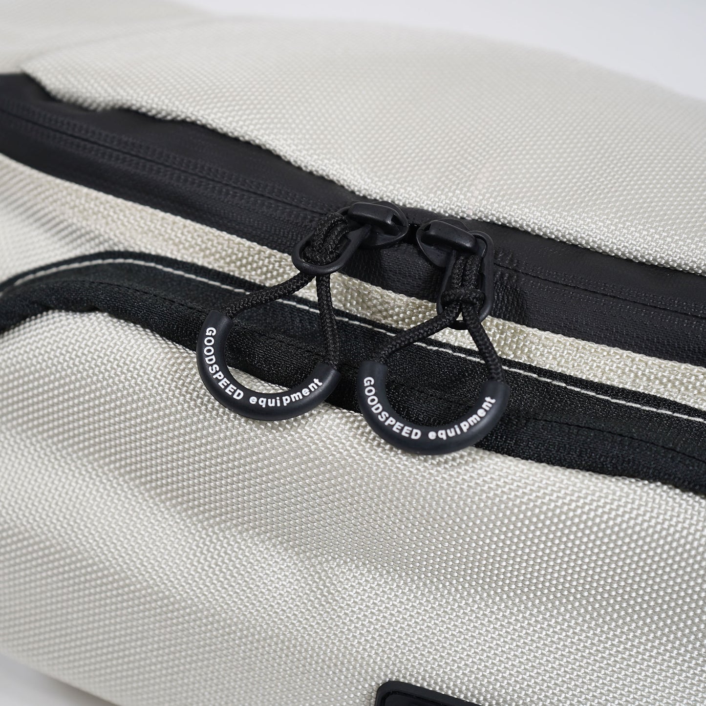 GOODSPEED equipment Body Bag