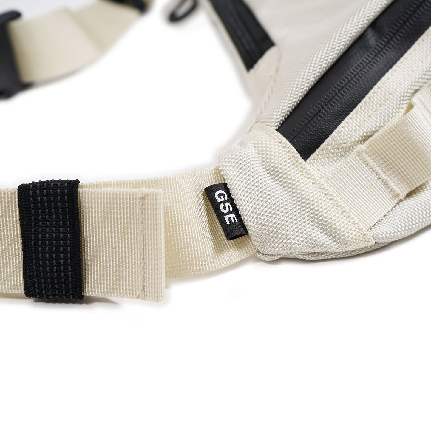 GOODSPEED equipment Body Bag
