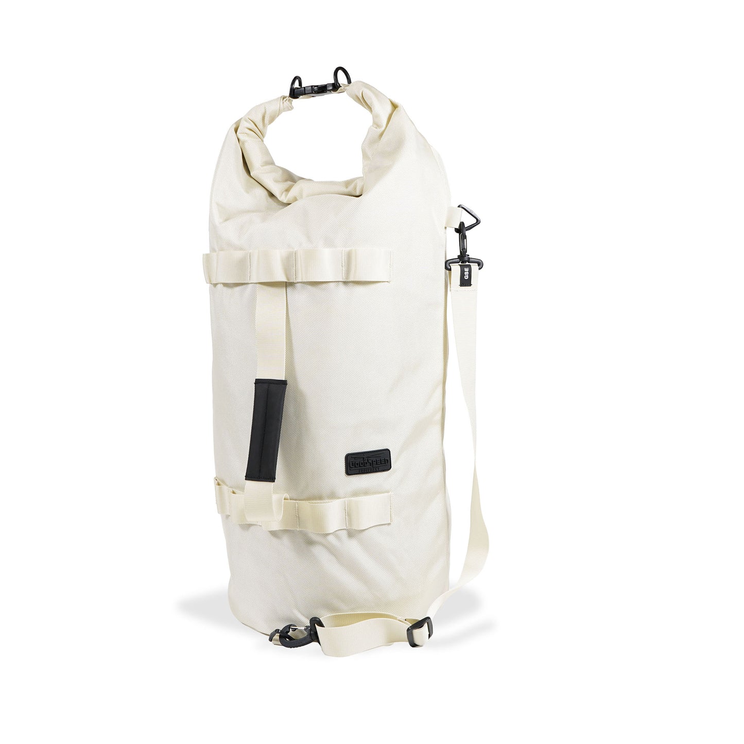 GOODSPEED equipment Duffel Bag