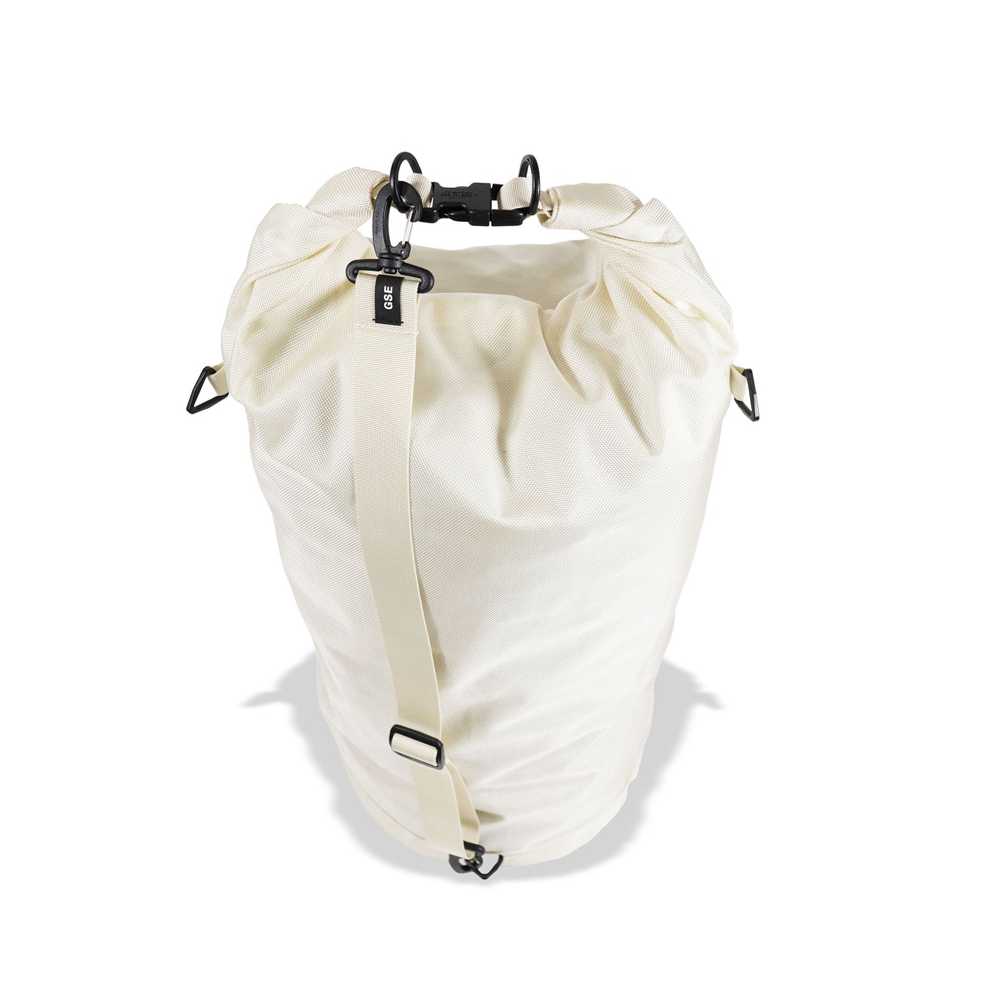 GOODSPEED equipment Duffel Bag