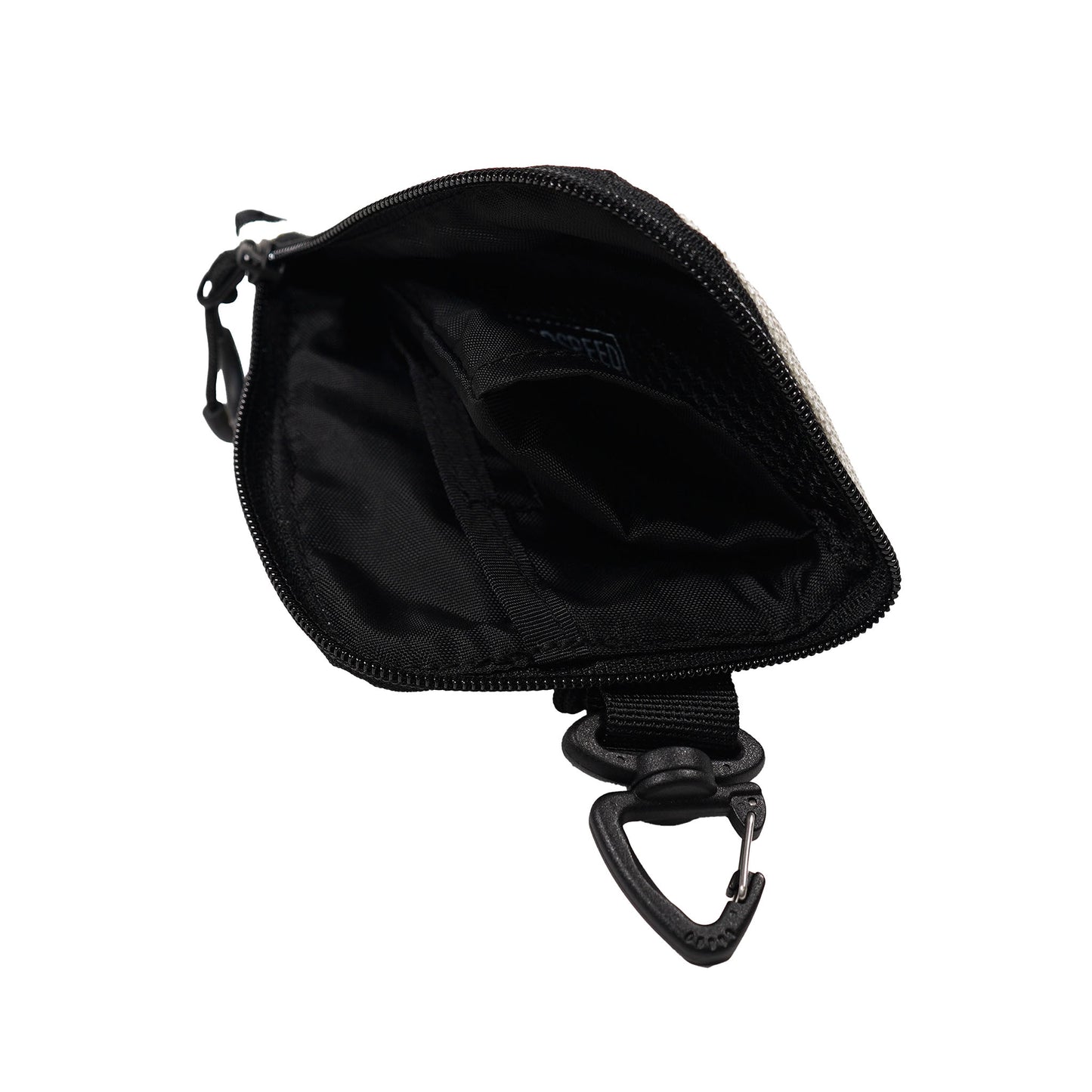 GOODSPEED equipment Coin Case