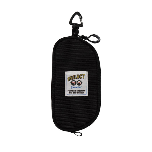 GOODSPEED equipment × EVILACTeyewear Softcase