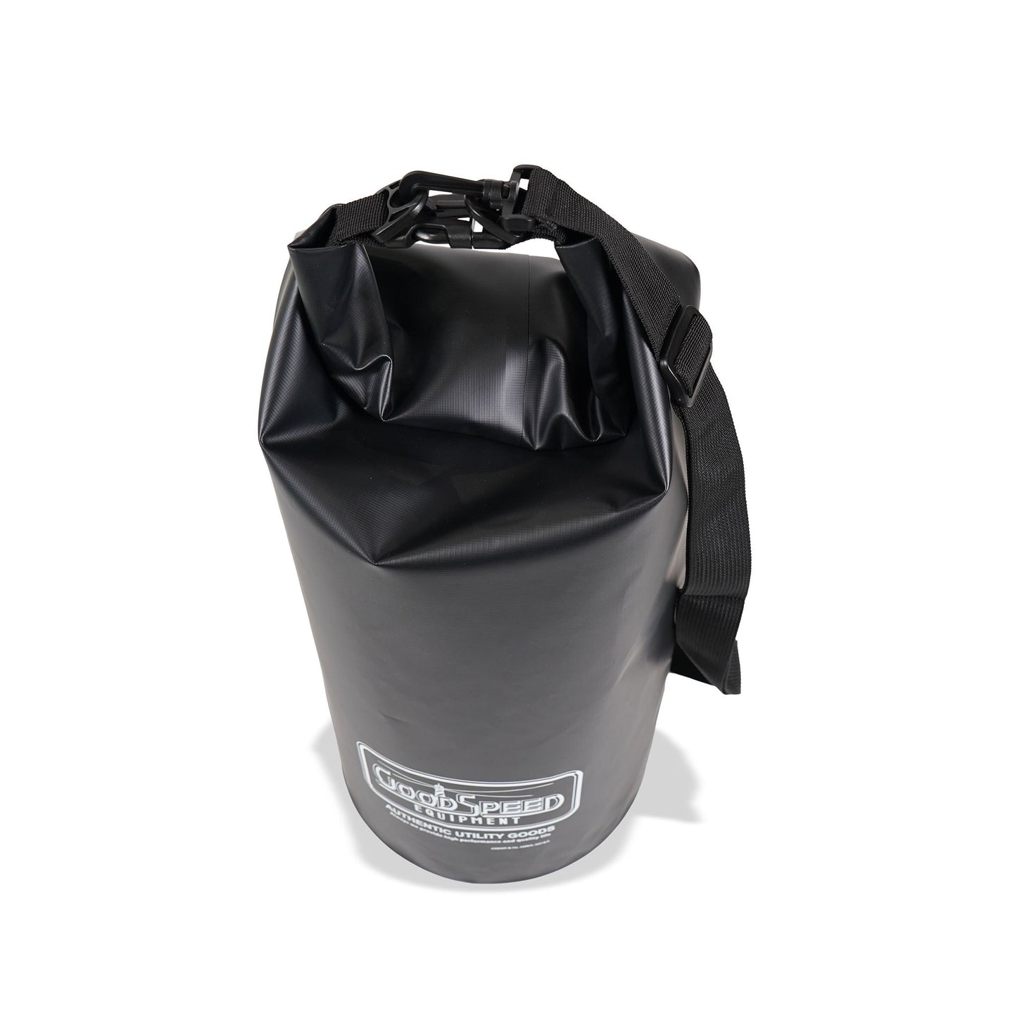 GOODSPEED equipment Rain Bag 20L