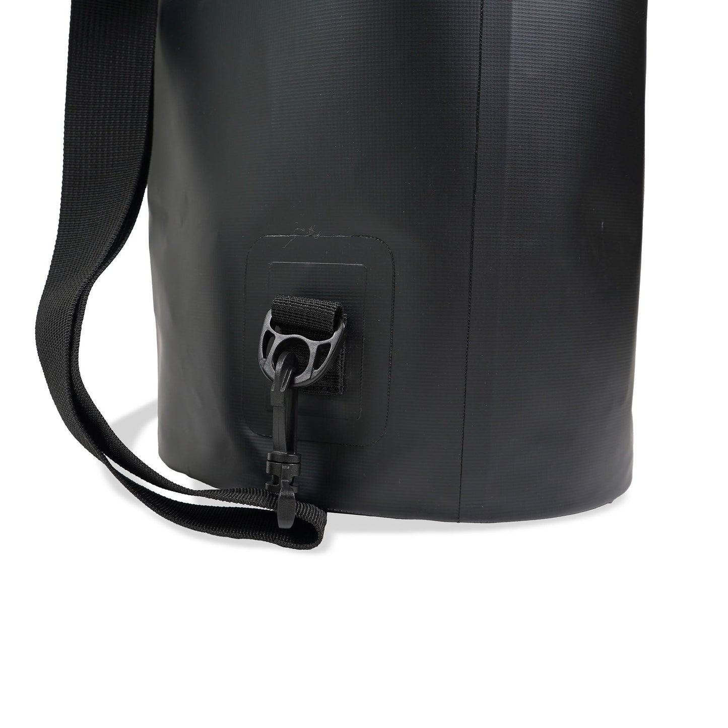 GOODSPEED equipment Rain Bag 20L
