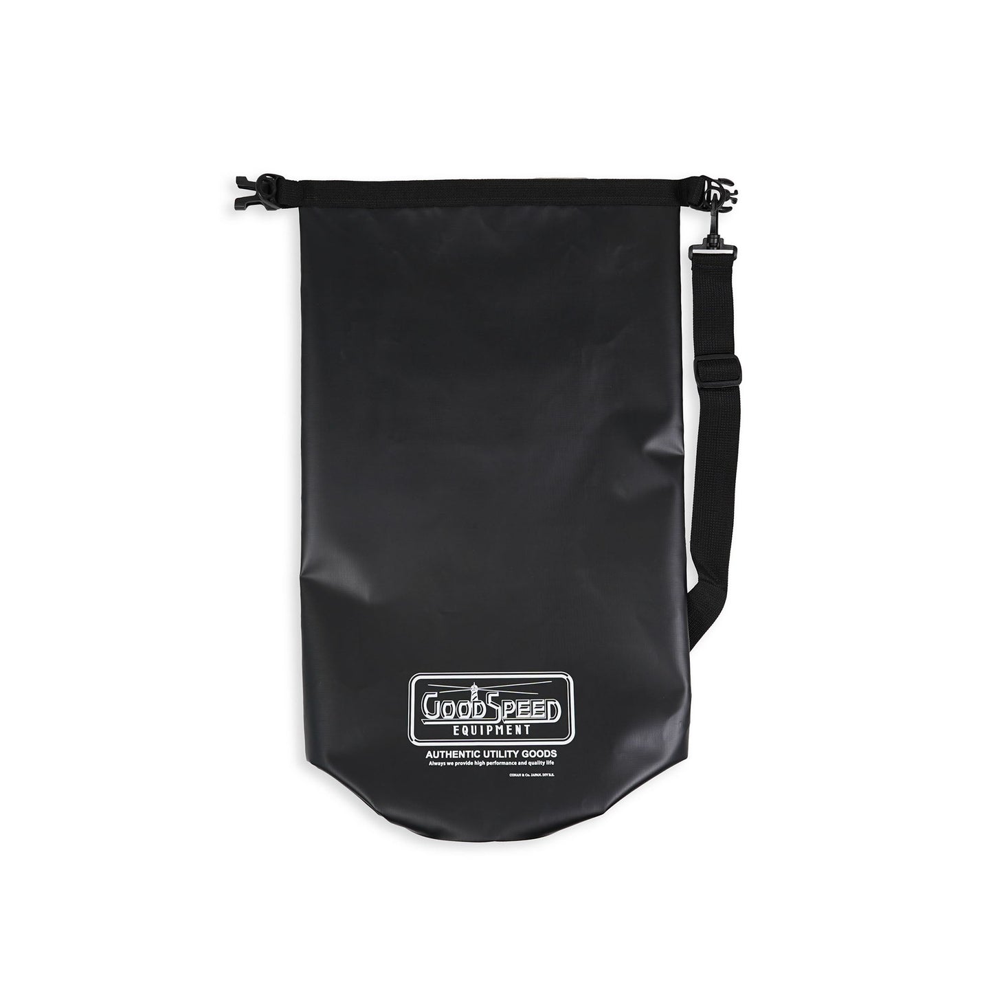 GOODSPEED equipment Rain Bag 20L