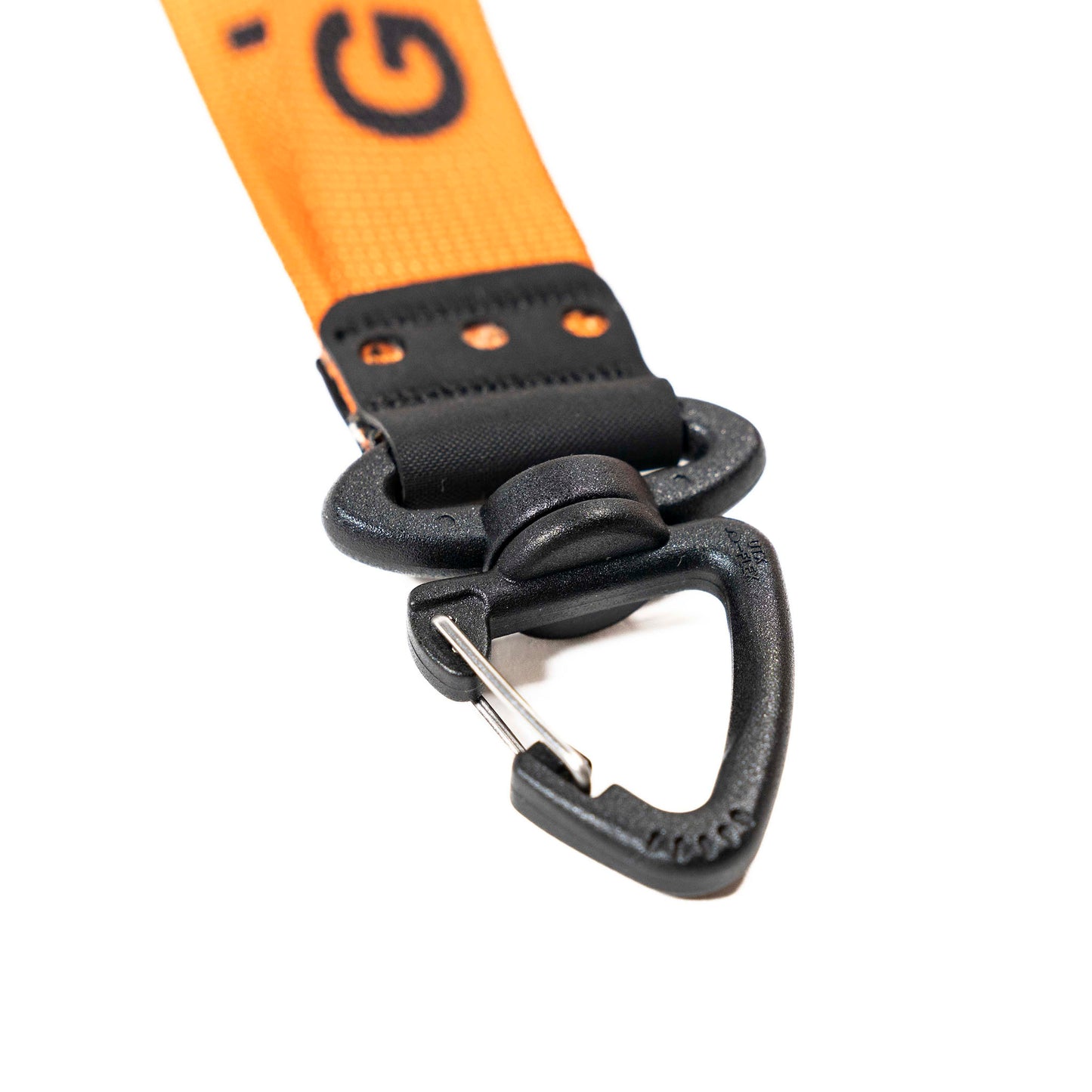GOODSPEED equipment Neck Strap