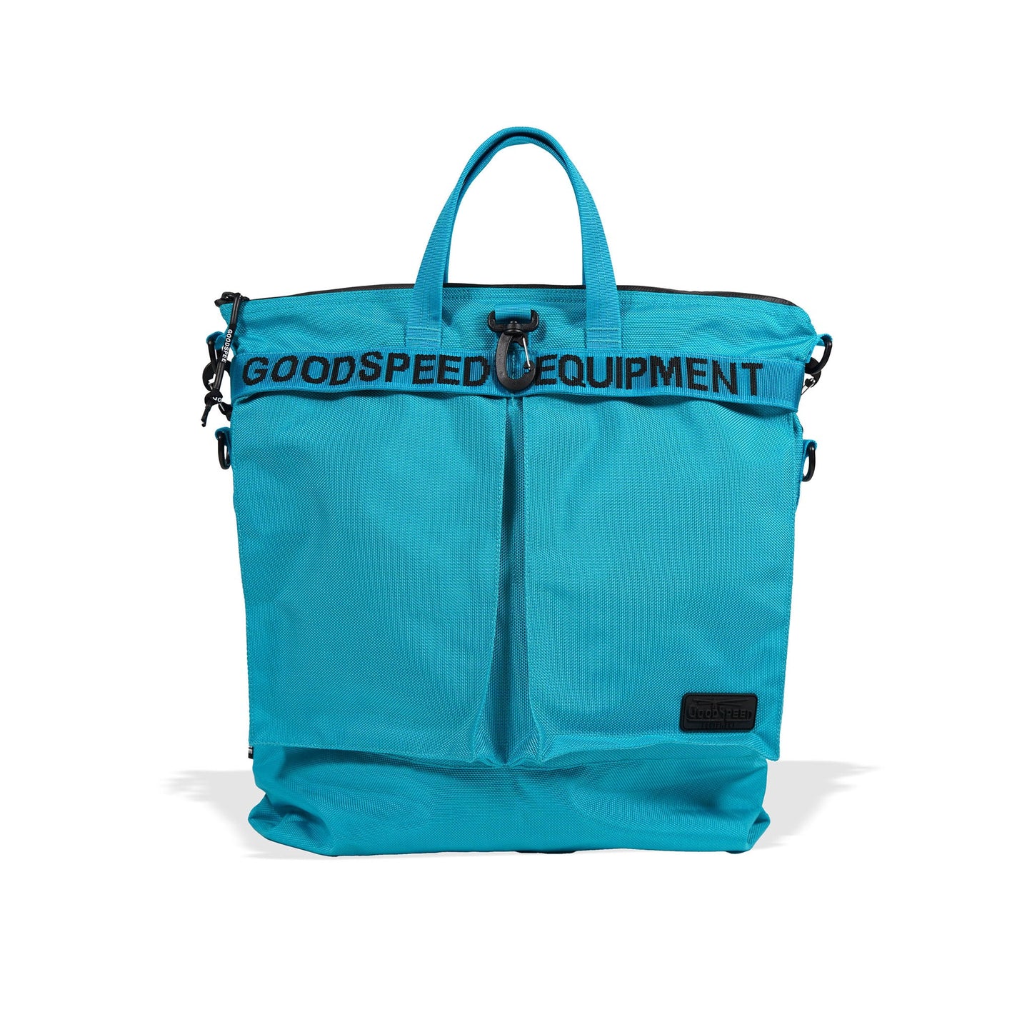 GOODSPEED equipment Helmet Bag