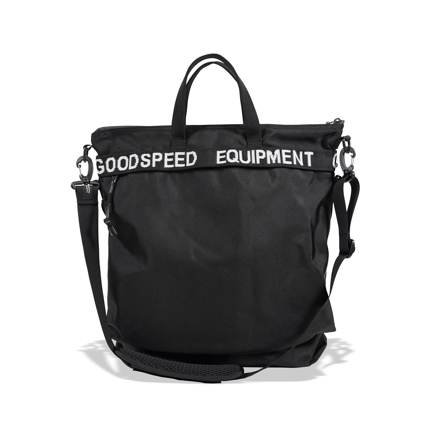 GOODSPEED equipment Helmet Bag