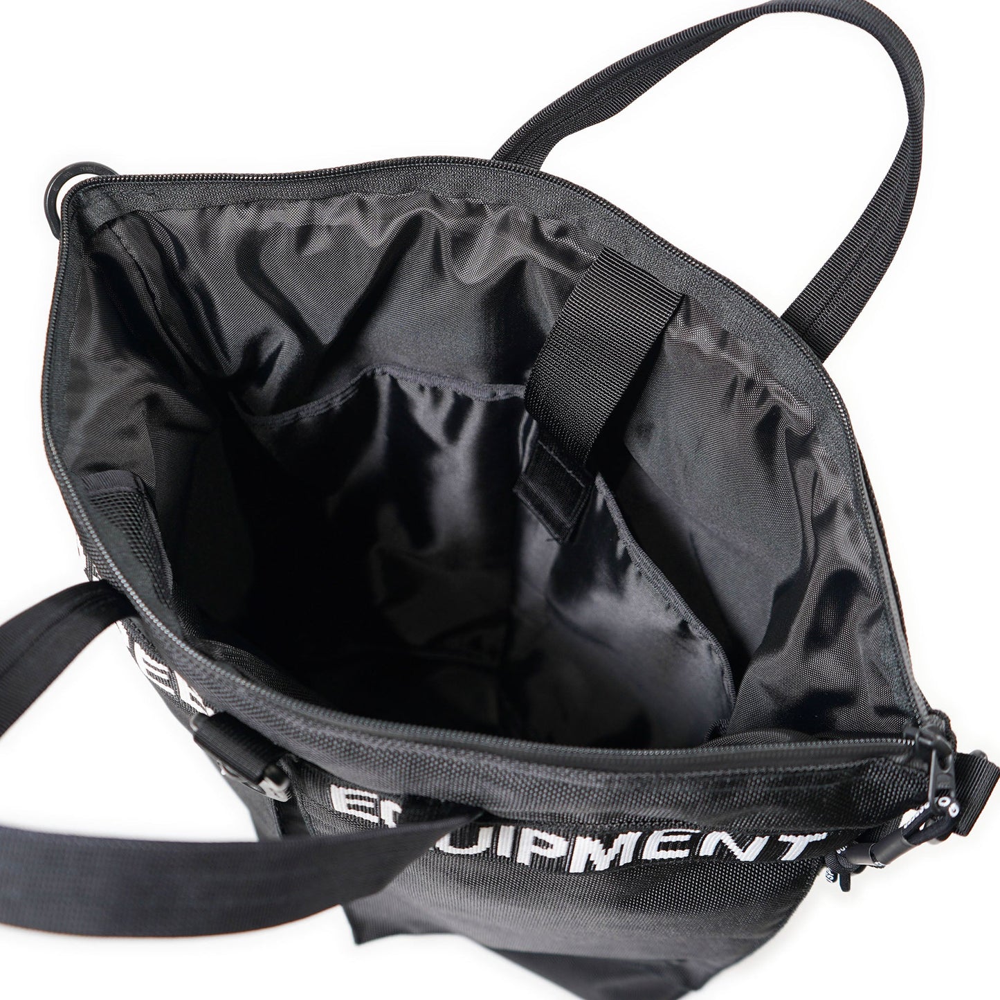 GOODSPEED equipment Helmet Bag