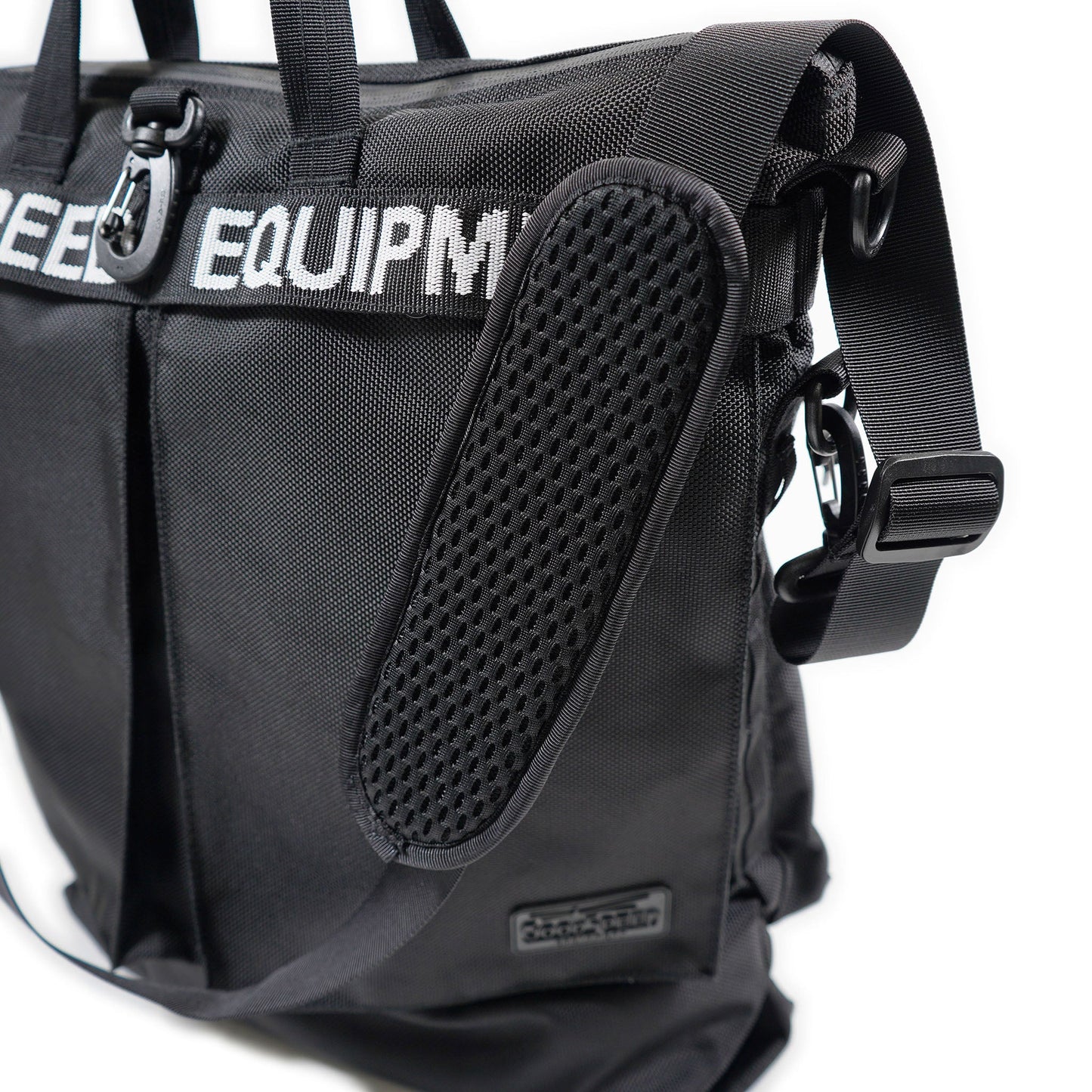 GOODSPEED equipment Helmet Bag