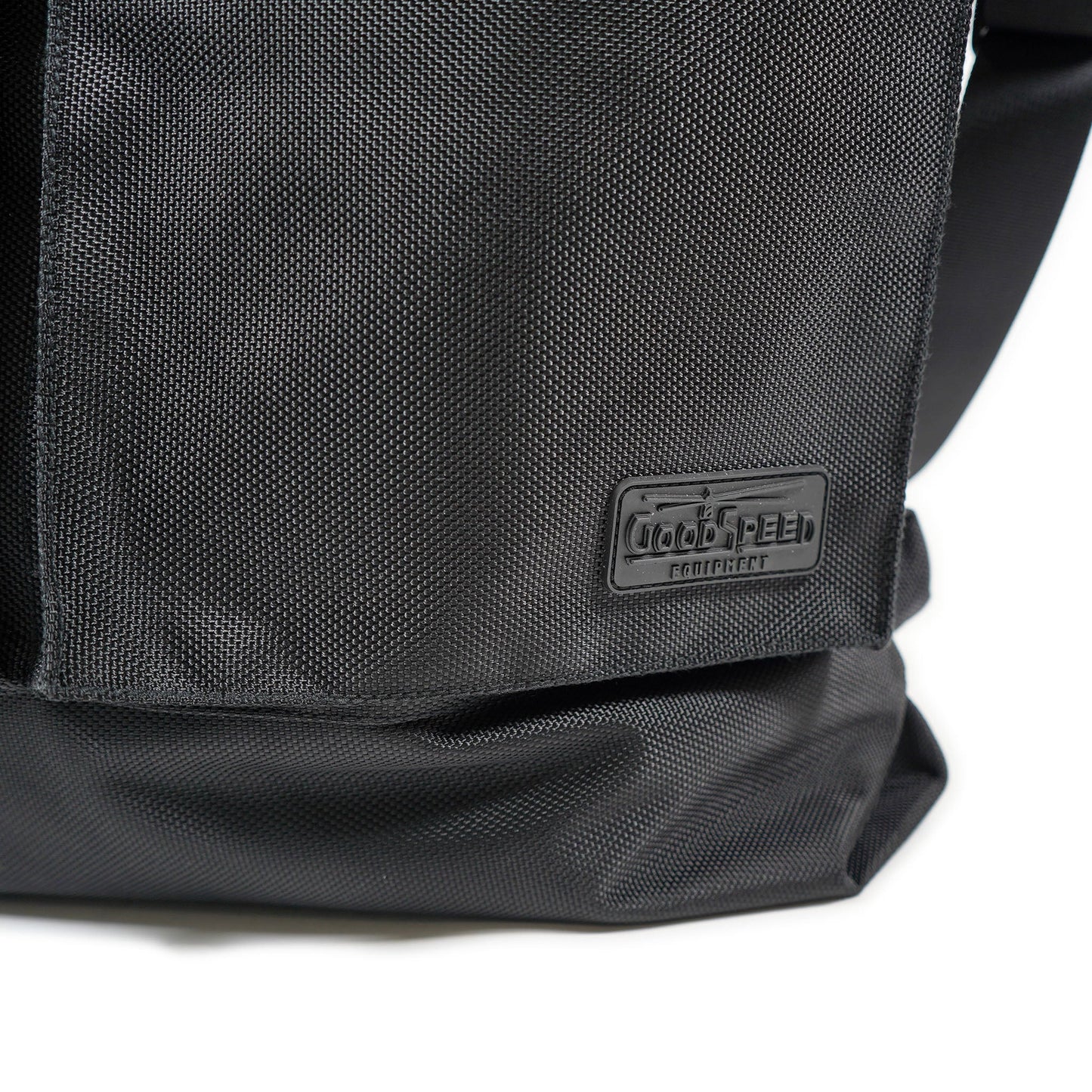 GOODSPEED equipment Helmet Bag