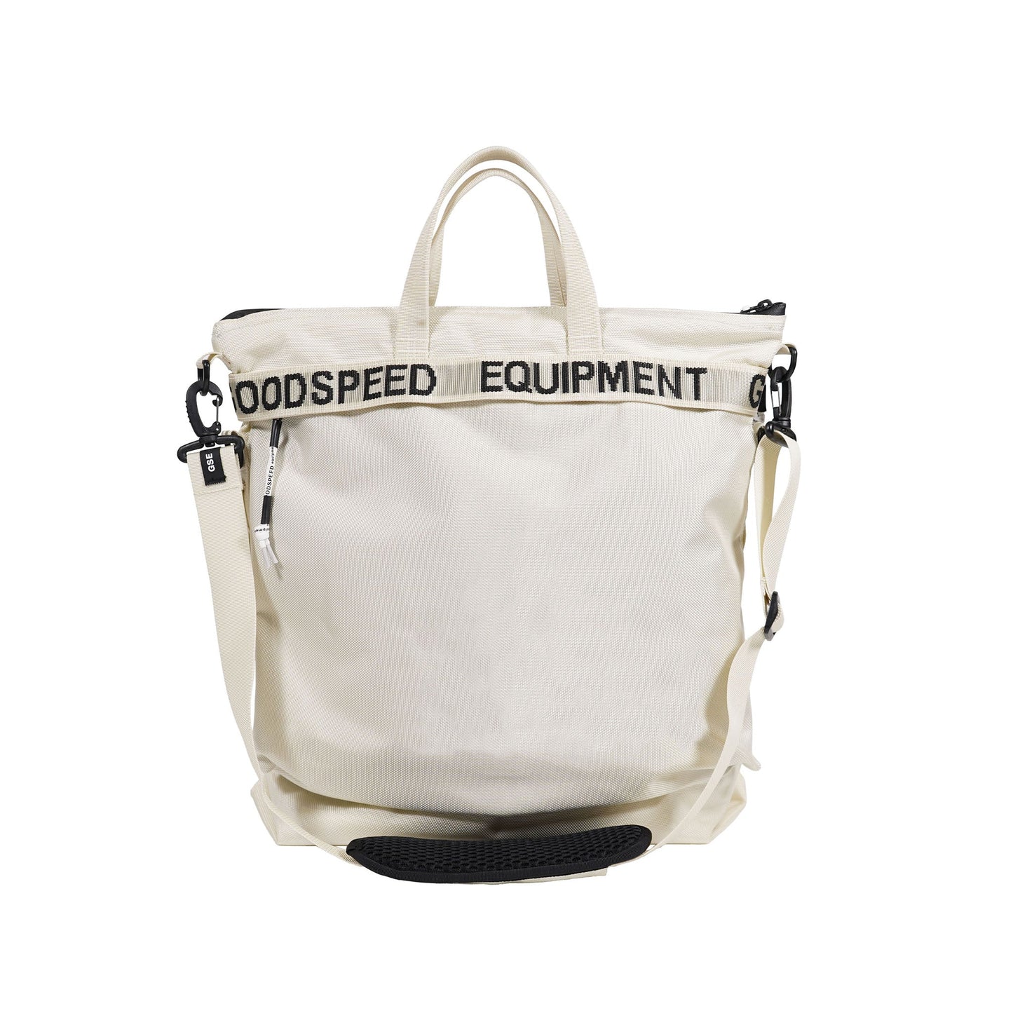 GOODSPEED equipment Helmet Bag
