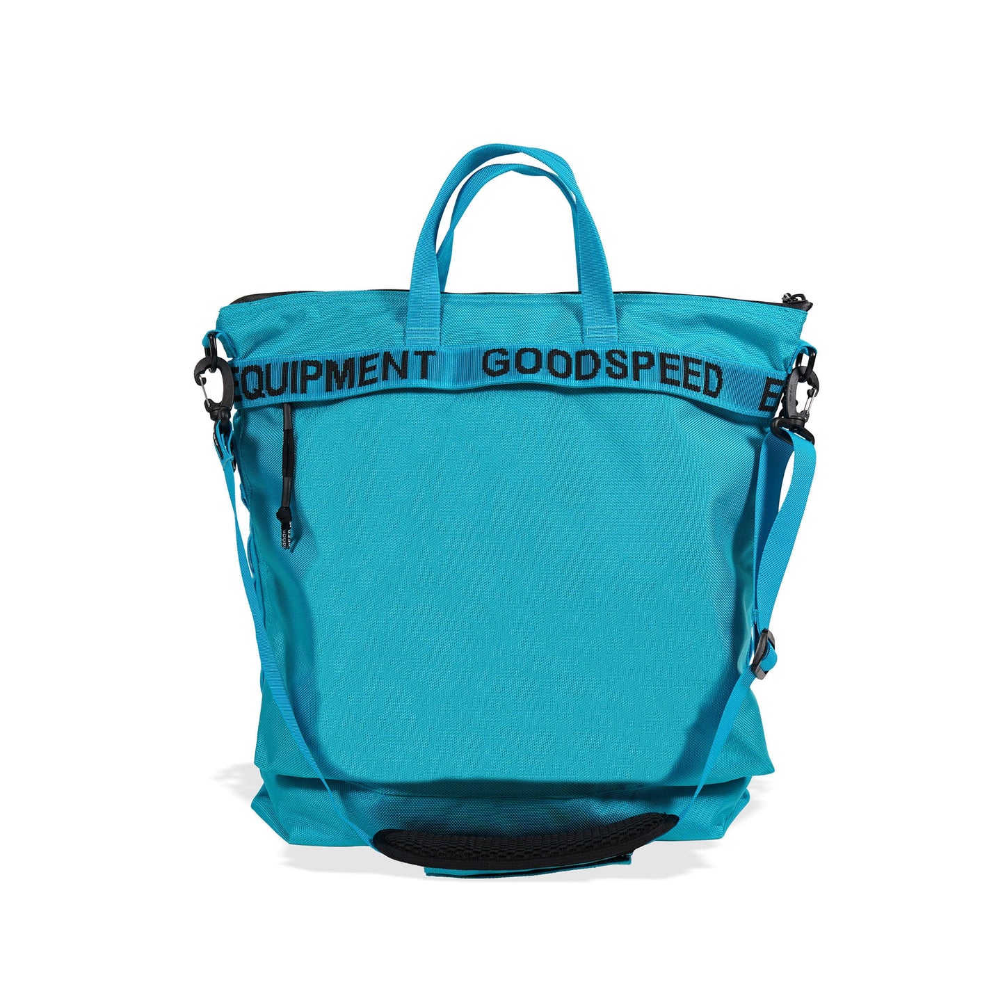 GOODSPEED equipment Helmet Bag