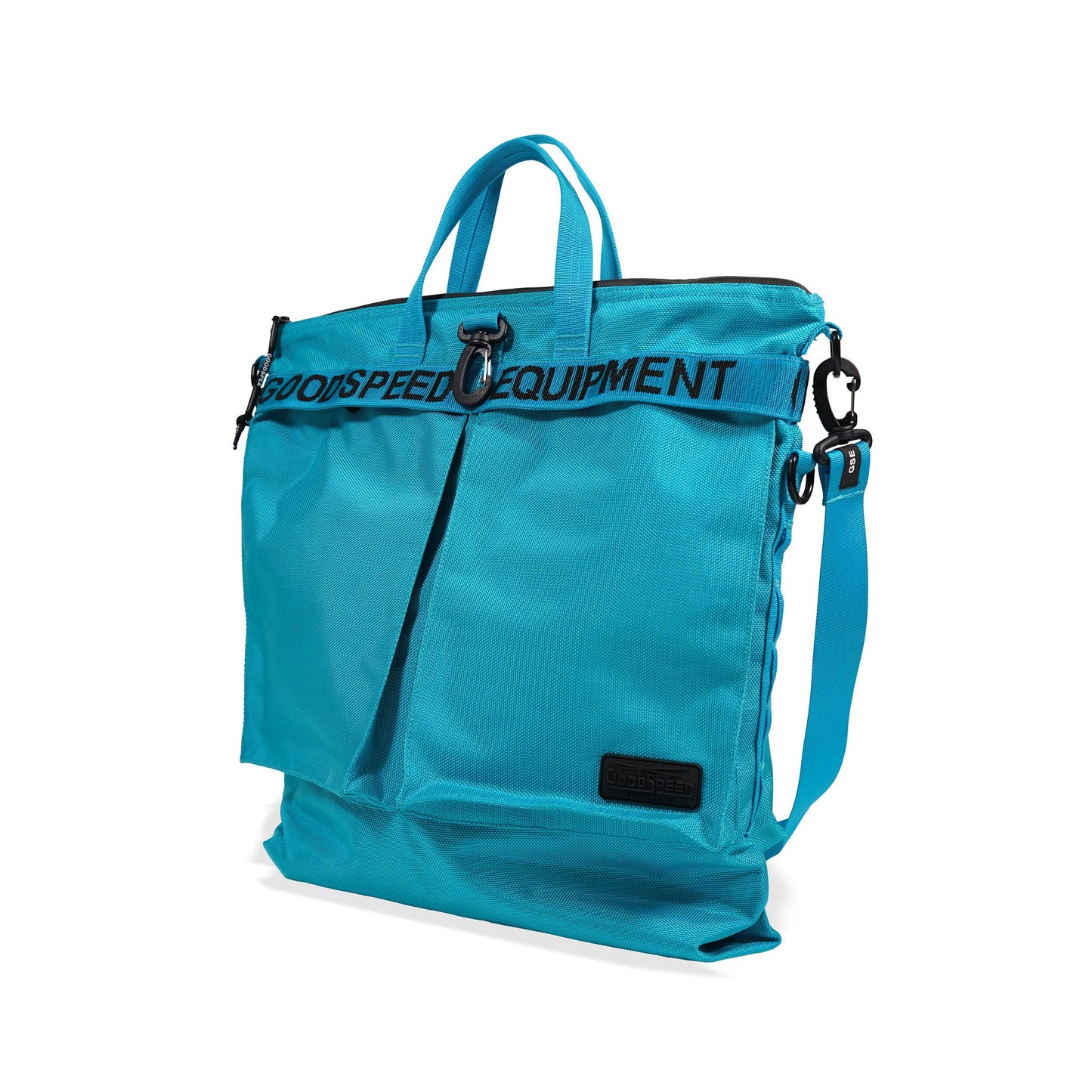 GOODSPEED equipment Helmet Bag