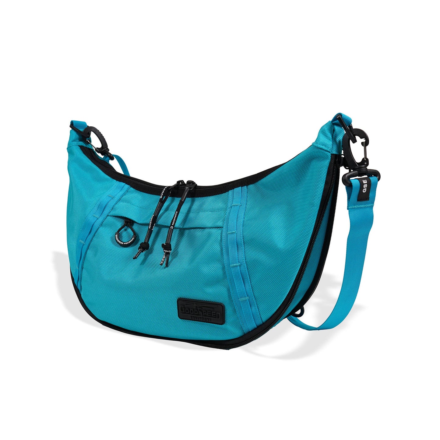 GOODSPEED equipment Banana Bag
