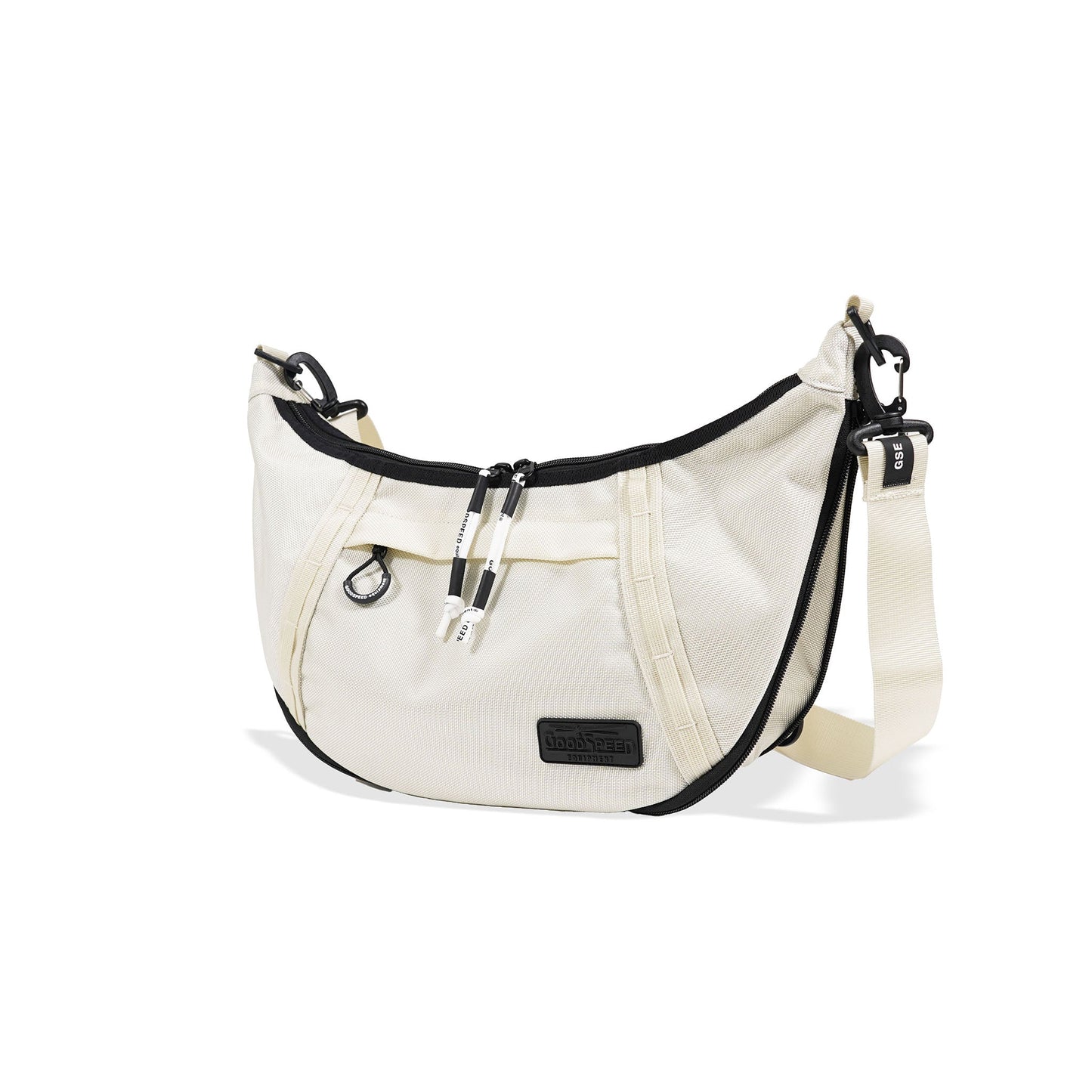 GOODSPEED equipment Banana Bag