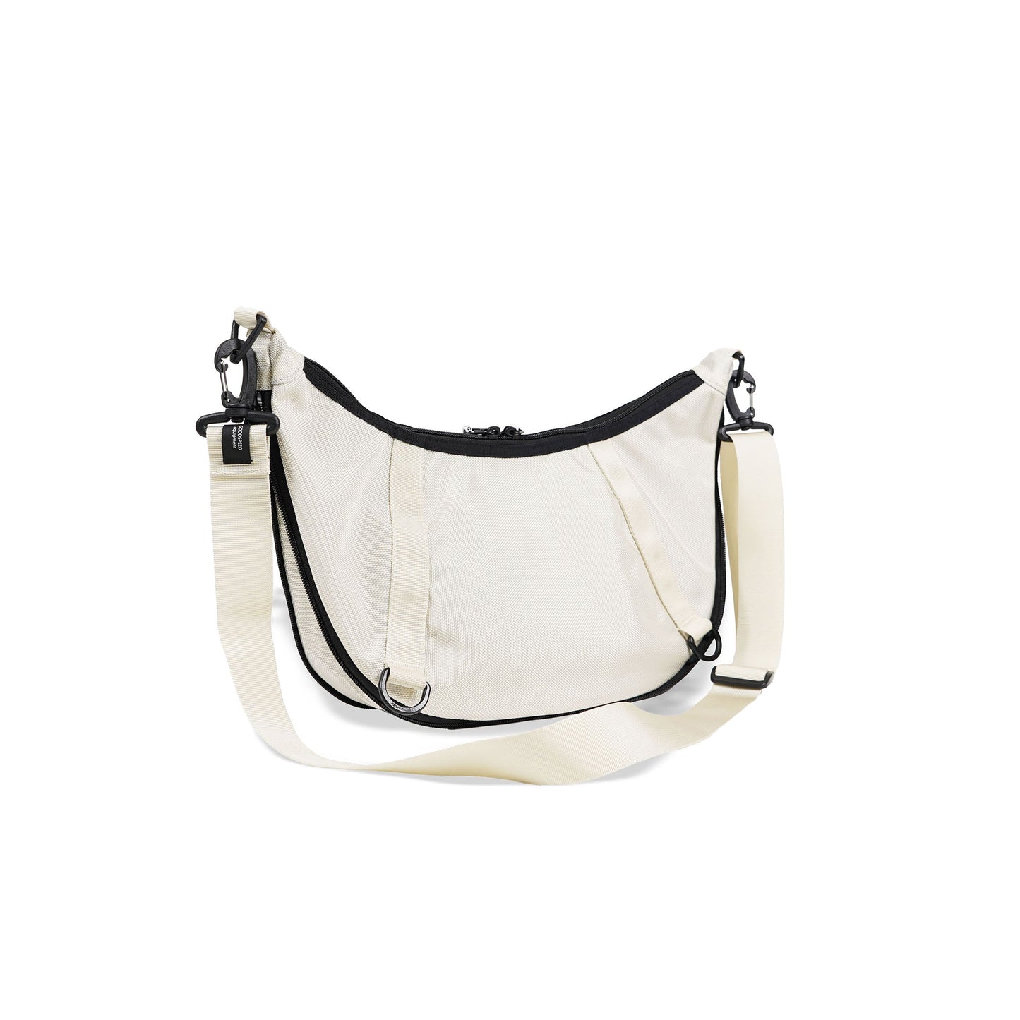 GOODSPEED equipment Banana Bag