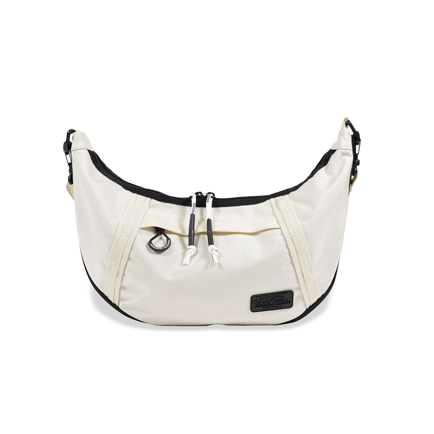 GOODSPEED equipment Banana Bag