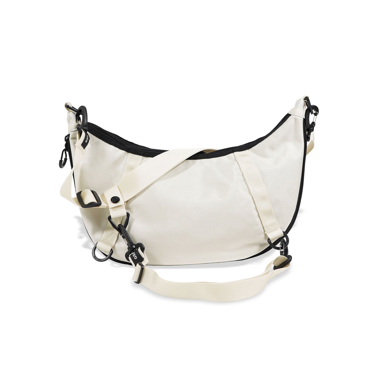 GOODSPEED equipment Banana Bag