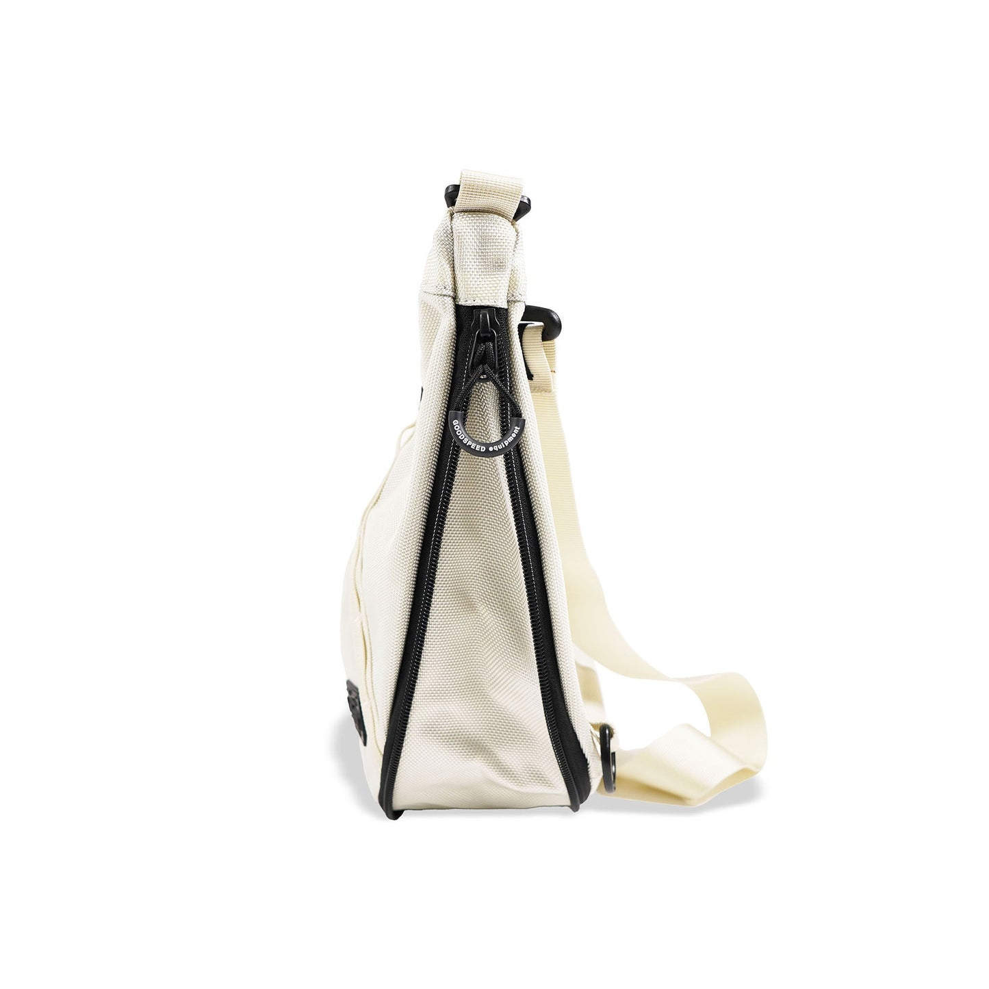 GOODSPEED equipment Banana Bag