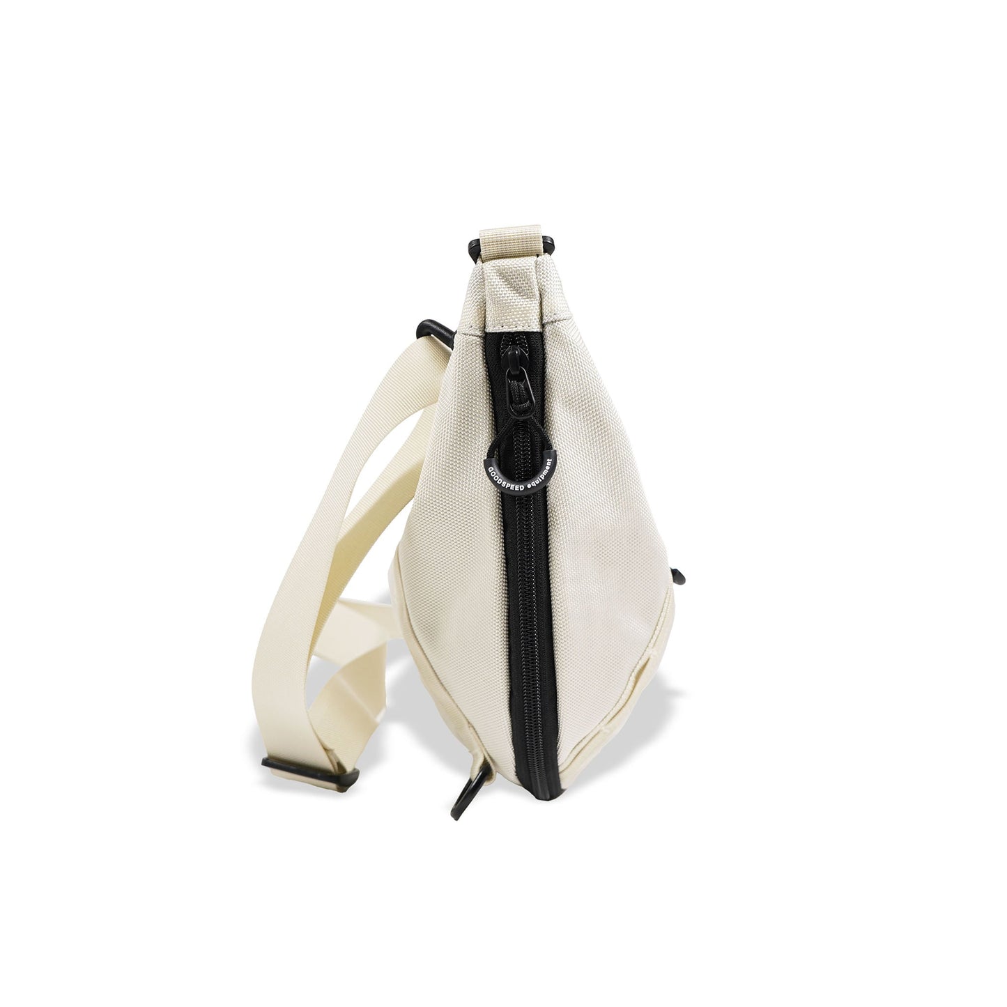 GOODSPEED equipment Banana Bag