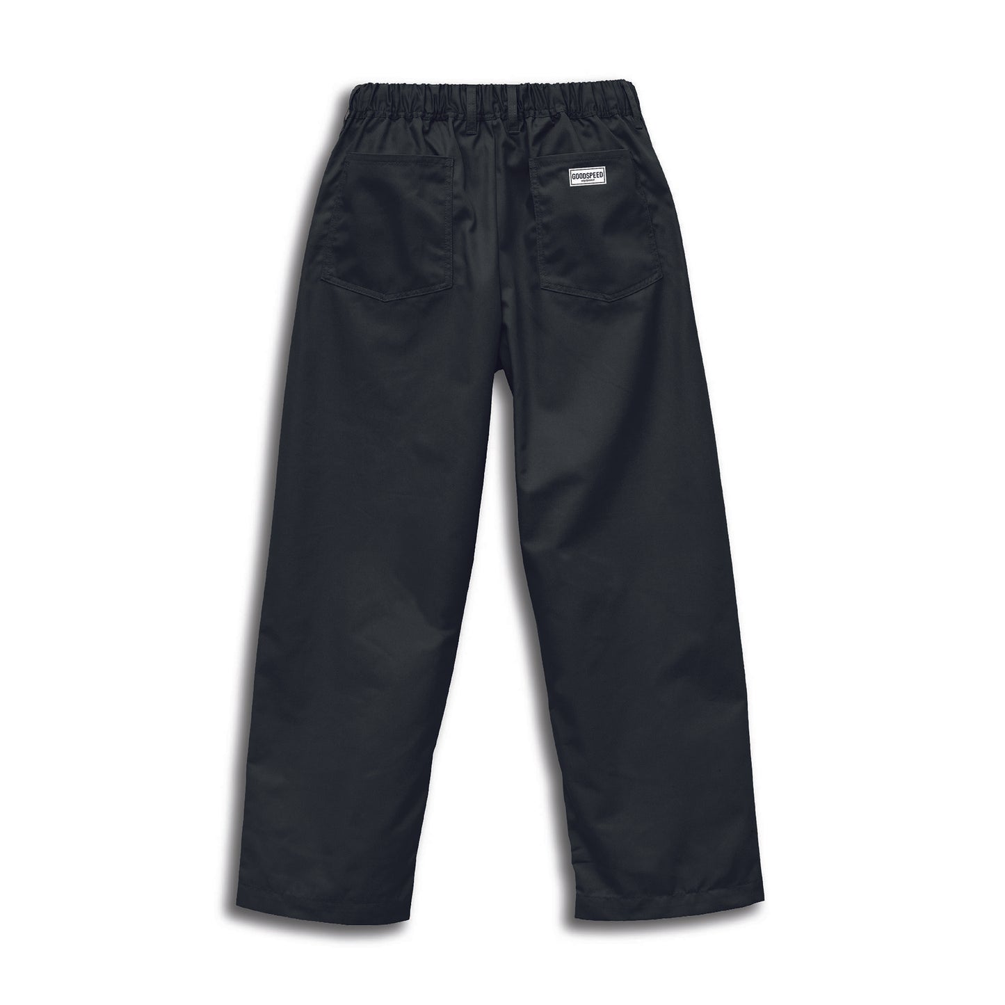GOODSPEED equipment Easy Pants