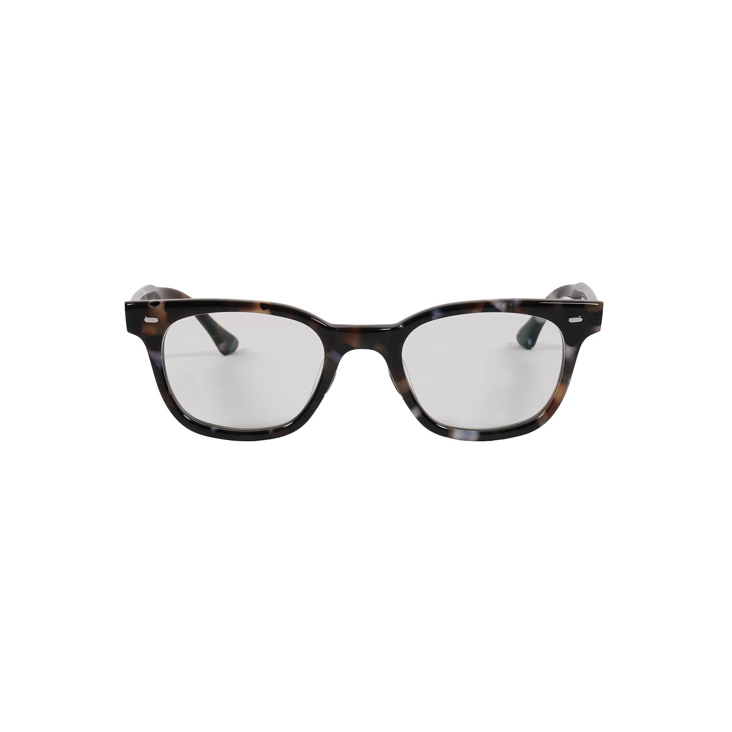 HENDERSON coffee havana / photochromic smoke lens