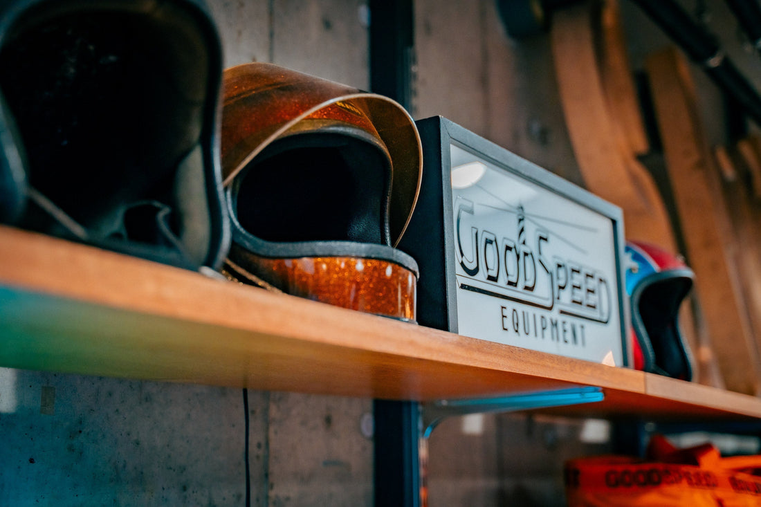 年末年始発送のお知らせ