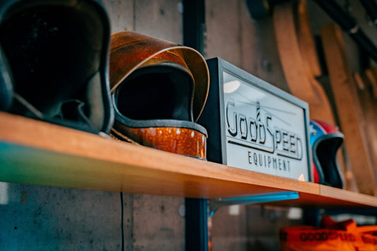 年末年始発送のお知らせ