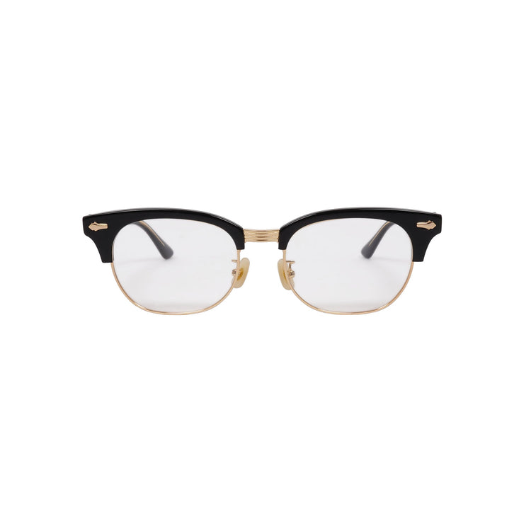 ORIENT - EVILACT Eyewear