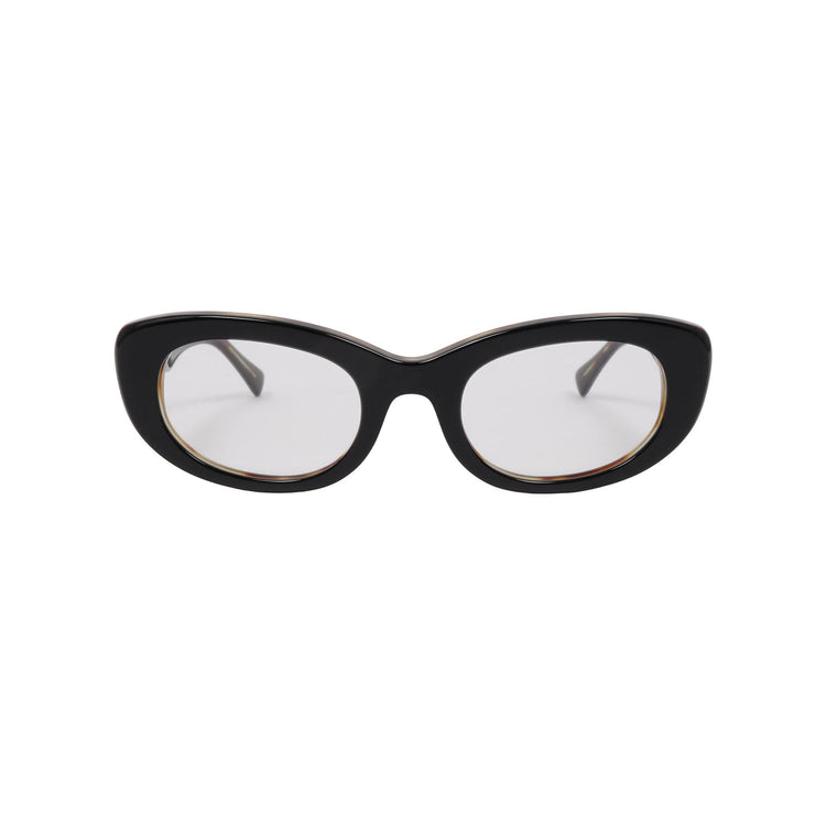 SPIRAL - EVILACT Eyewear