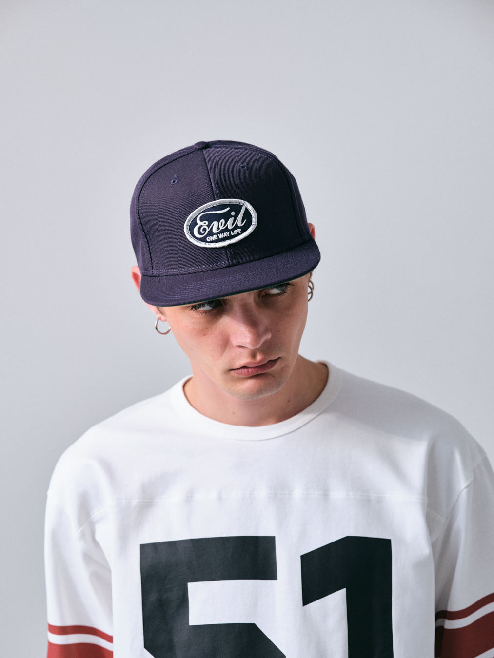 NEW ITEMS