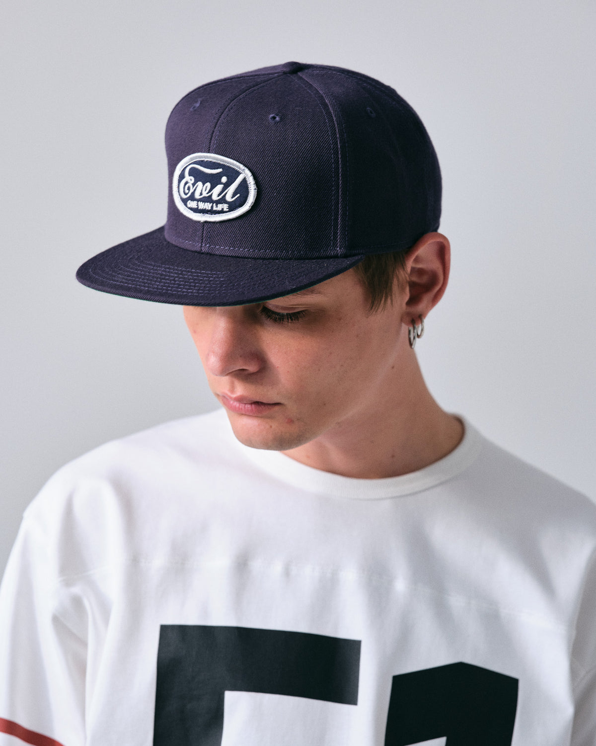 NEW ITEMS