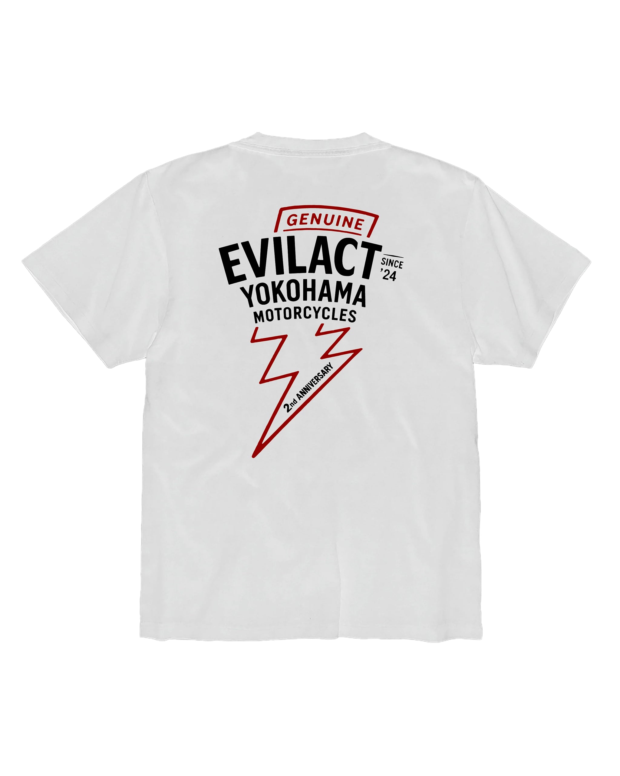 小物 EVILACT ACE 新着商品 New Item | EVILACT(イーブルアクト）Official Site