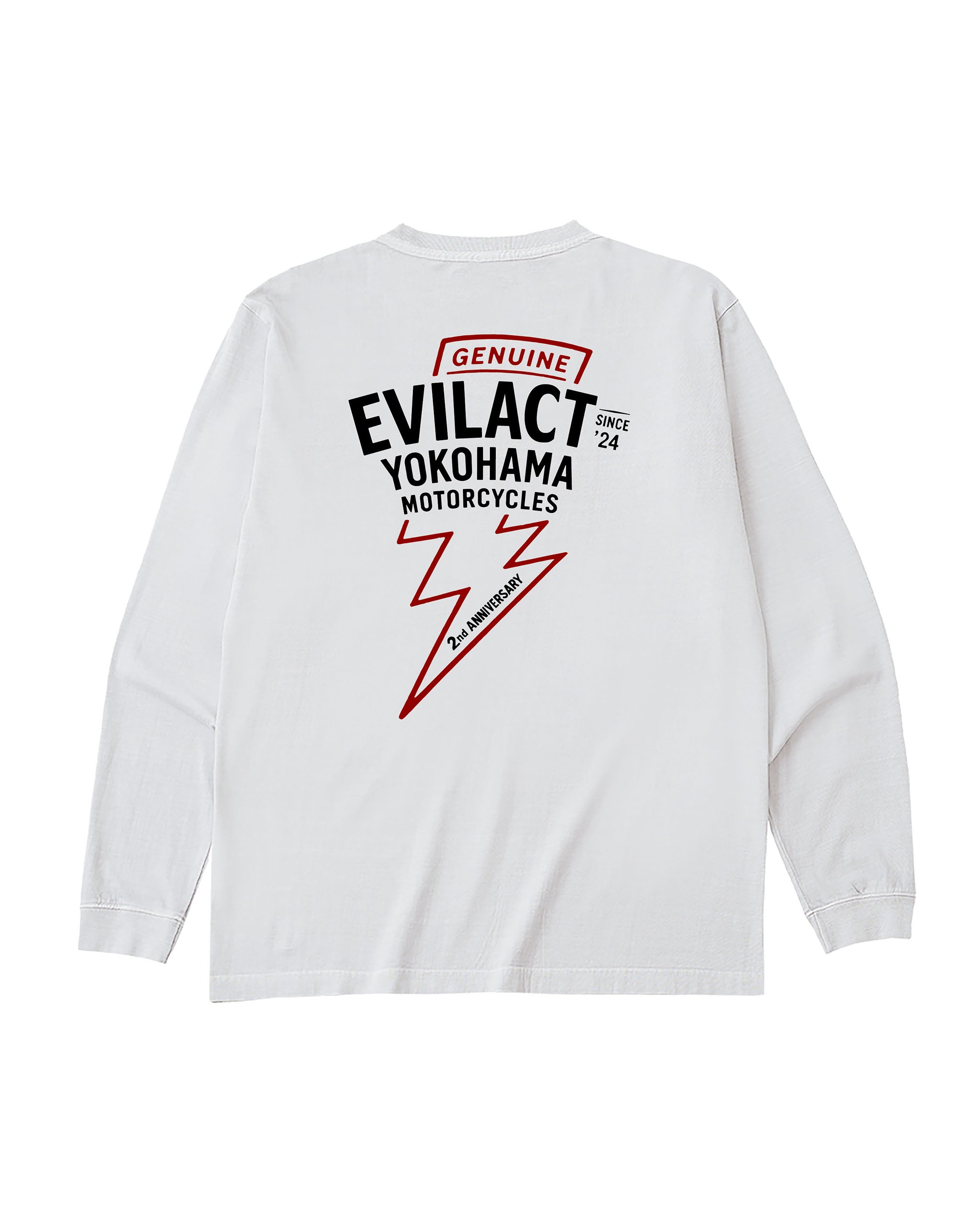 EVILACT　イーブルアク　トユーティリティベスト売り切り EVILACT イーブルアクト ユーティリティベスト売り切り 全2色【EVILACT