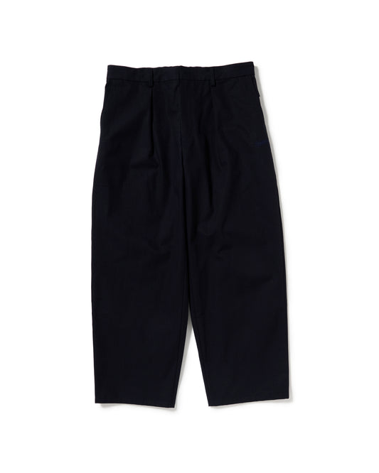 EVILACT CORDURA BARREL PT navy