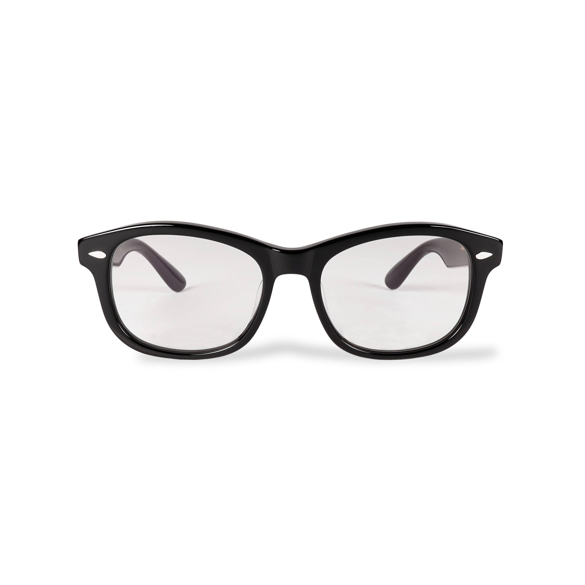 CYCLONE black / color photochromic smoke lens | EVILACT (イーブル