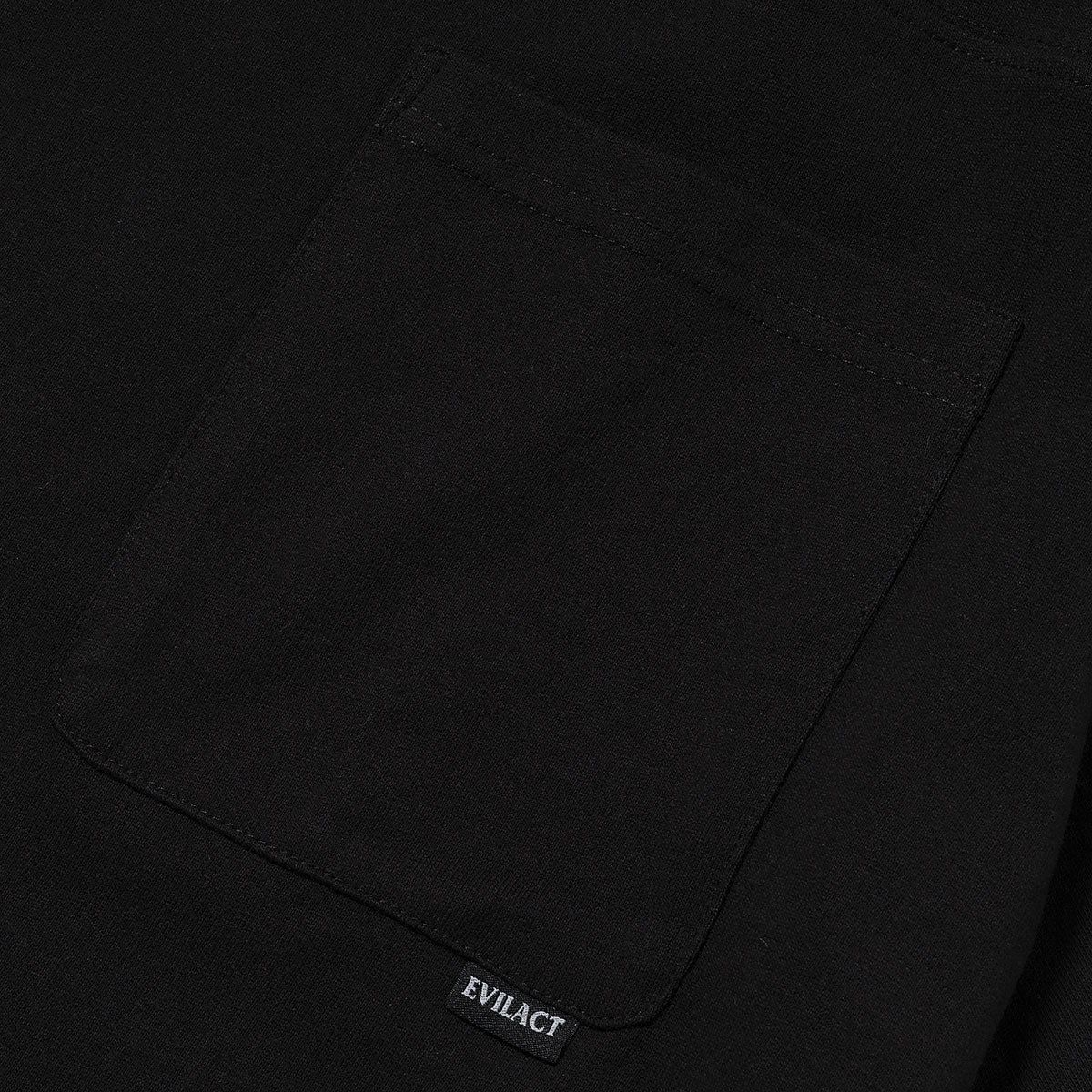 EVILACT 2PACK HOCKEY SS
