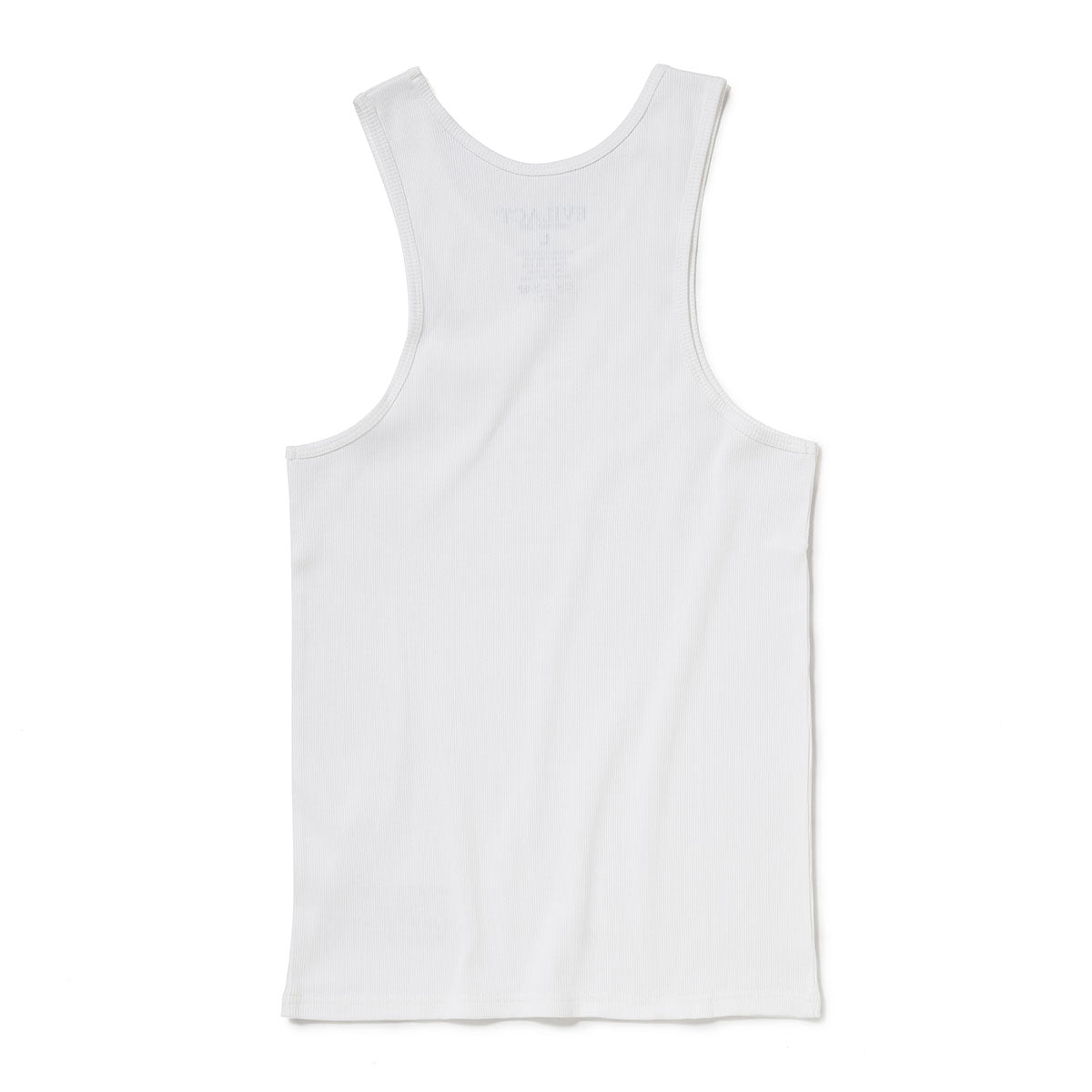 EVILACT 2PACK TANK TOP
