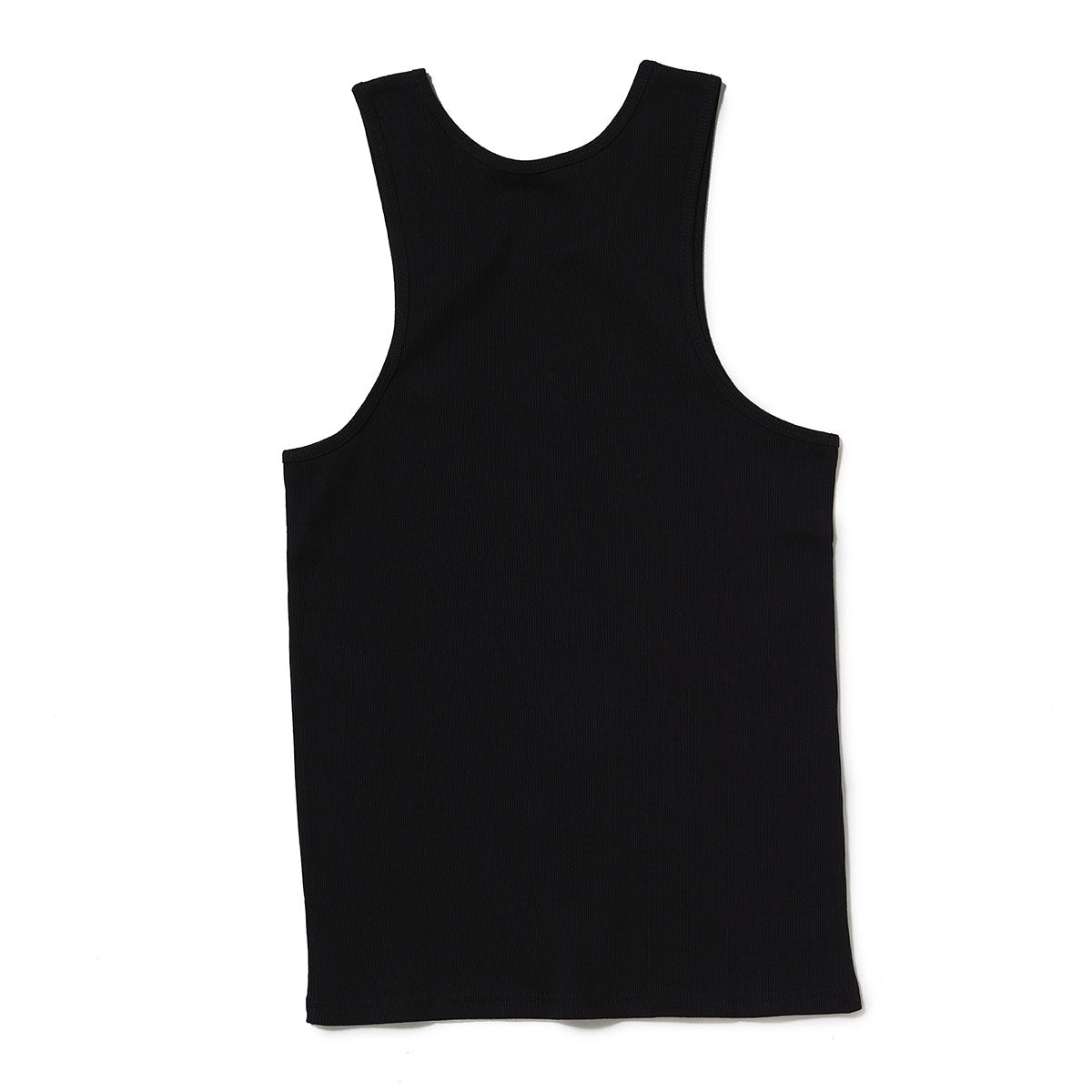 EVILACT 2PACK TANK TOP