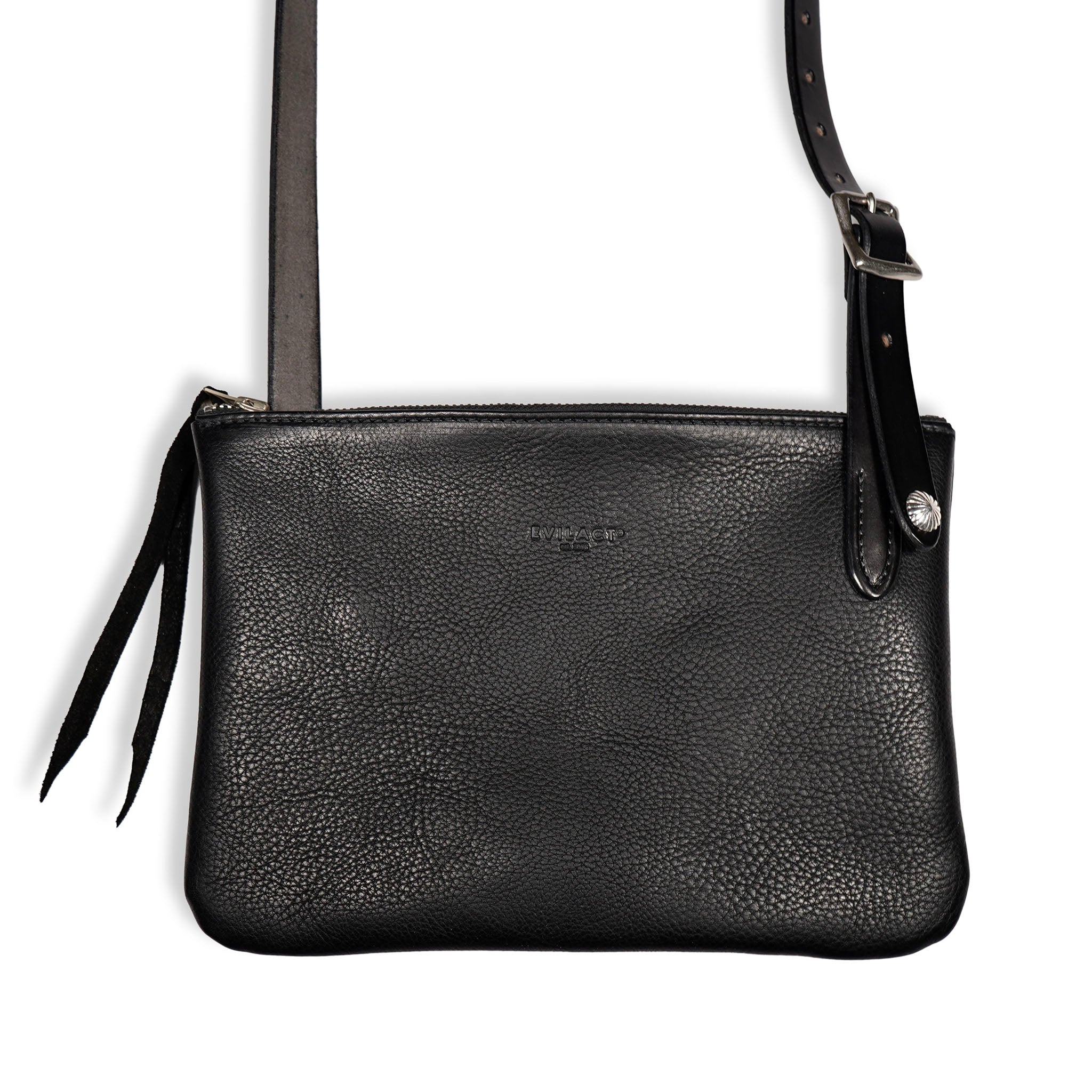 EVILACT SHORT HOOK | EVILACT (イーブルアクト）Official Site